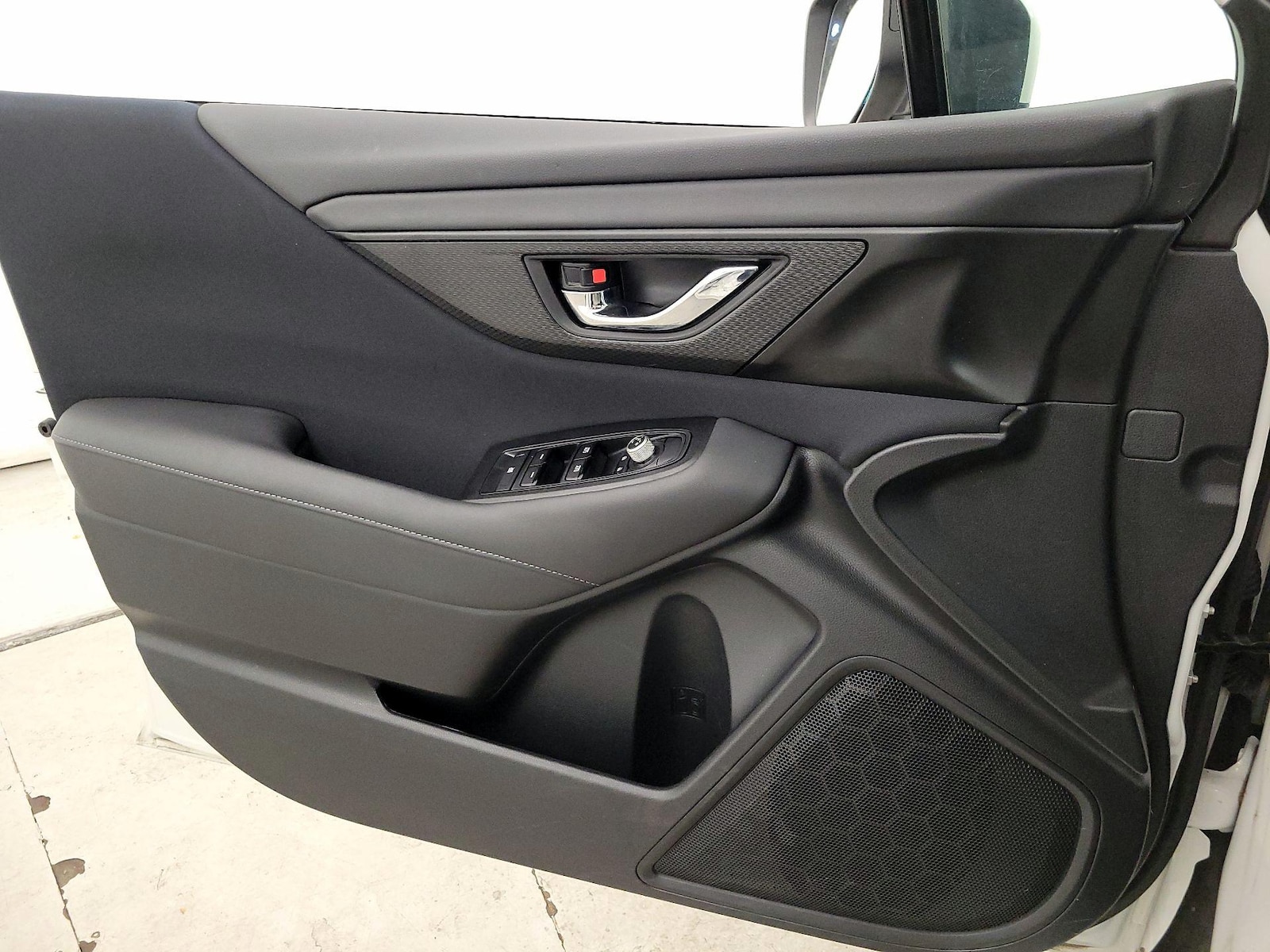 2022 Subaru Legacy Premium - Photo 13