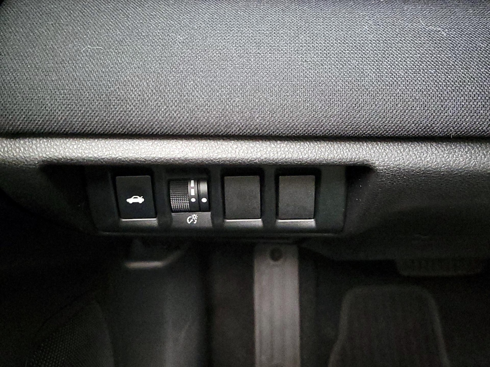 2022 Subaru Legacy Premium - Photo 14