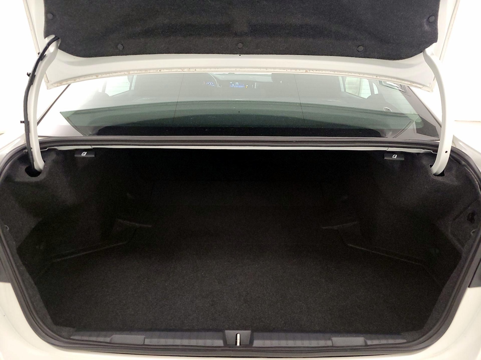 2022 Subaru Legacy Premium - Photo 21