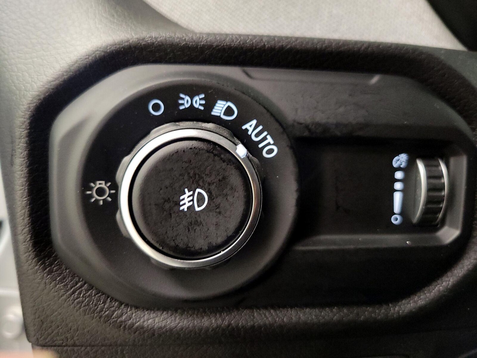 2024 Jeep Wrangler 4-Door Sport S - Photo 14