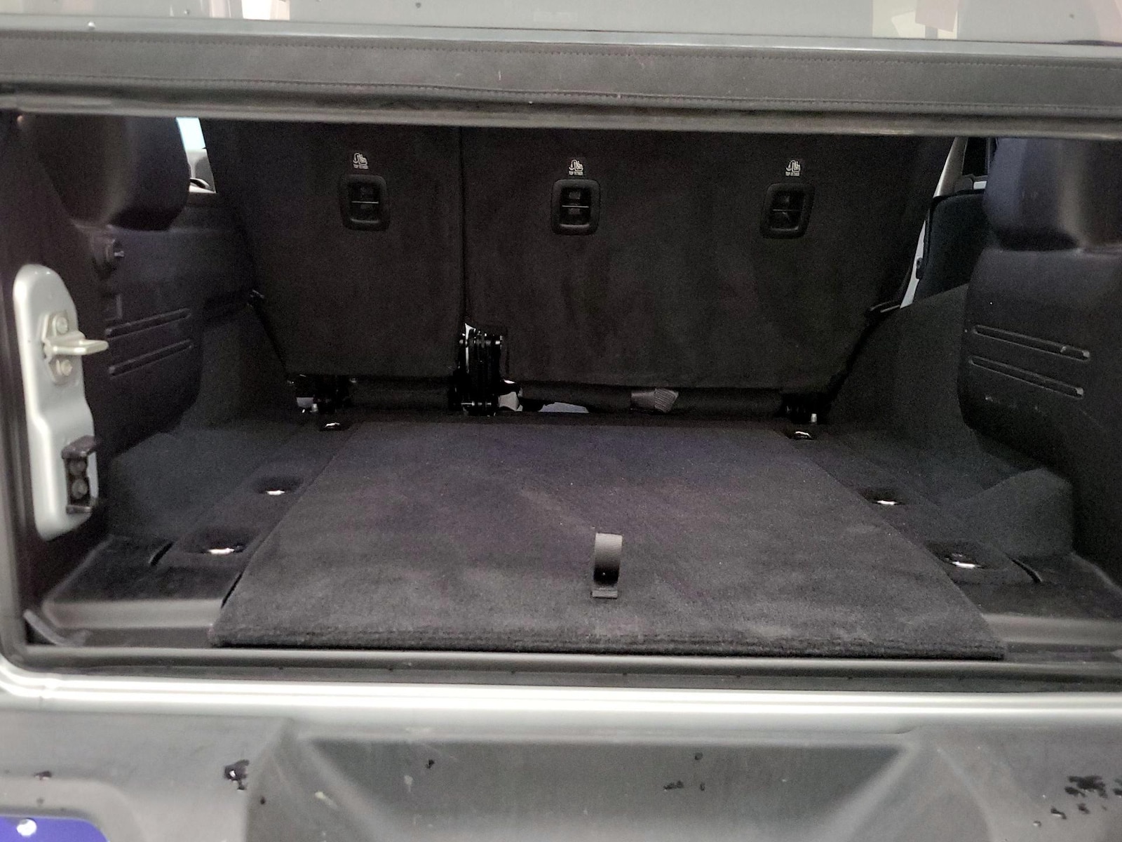 2024 Jeep Wrangler 4-Door Sport S - Photo 21