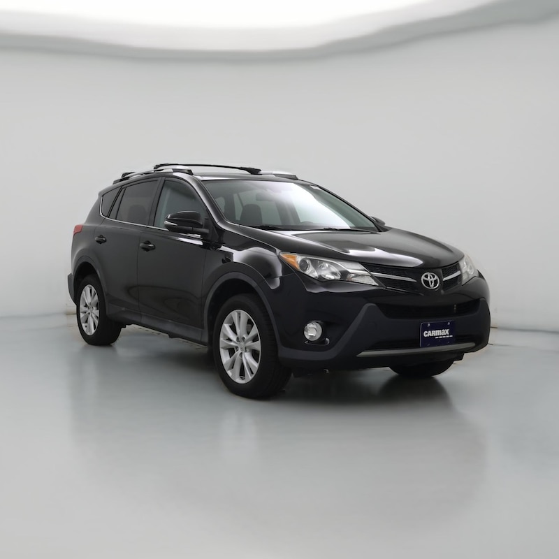 2018 Toyota C-HR XLE Premium