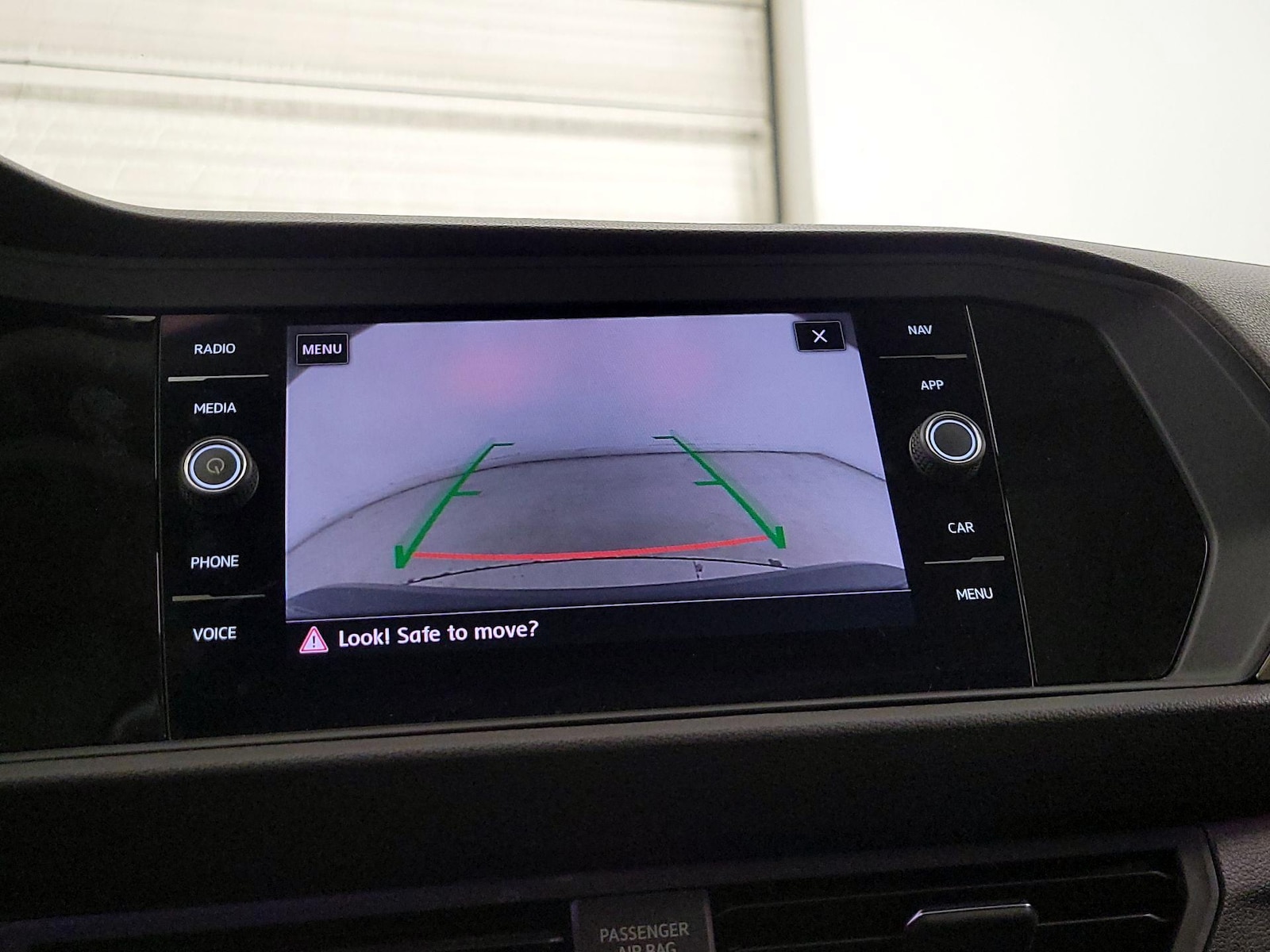 2019 Volkswagen Jetta SEL Premium - Photo 16