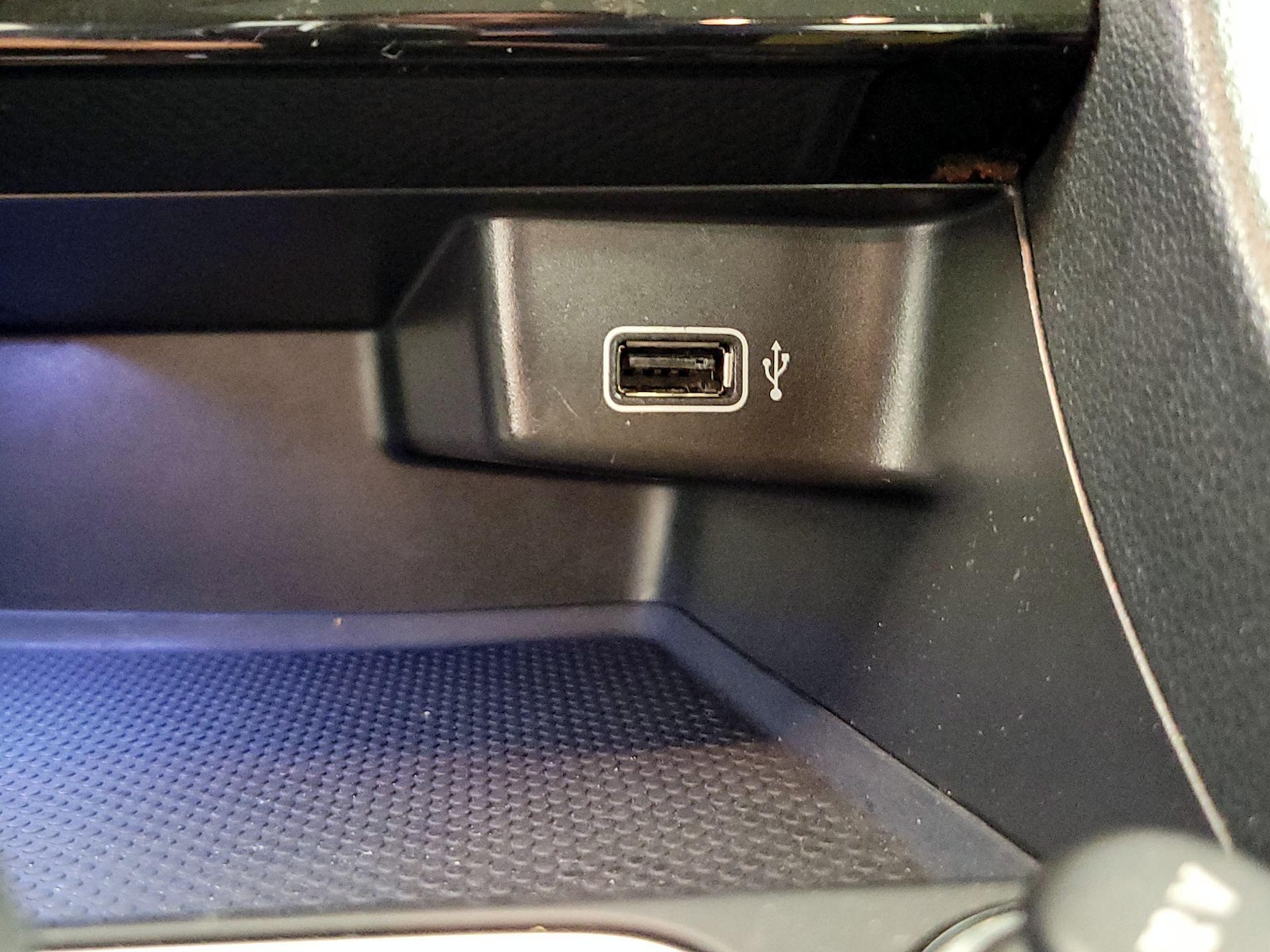 2019 Volkswagen Jetta SEL Premium - Photo 20