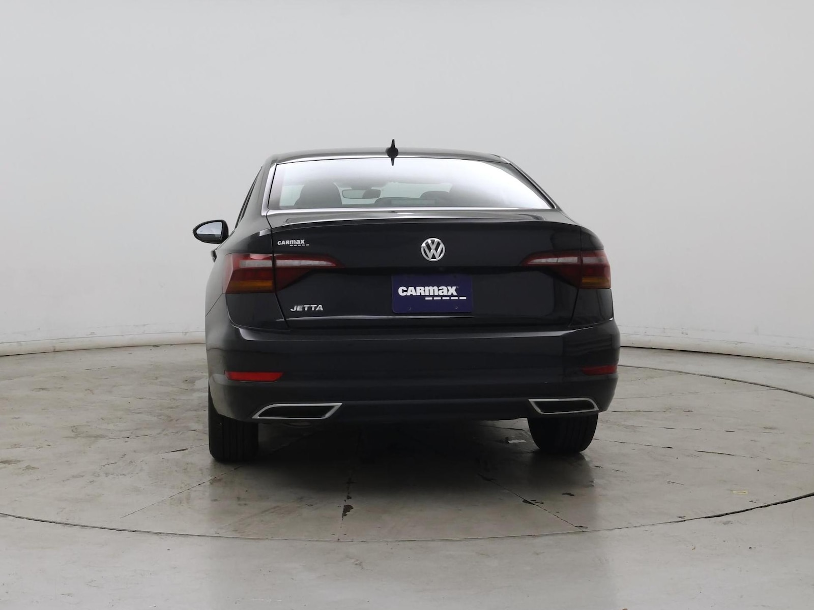 2019 Volkswagen Jetta SEL Premium - Photo 7