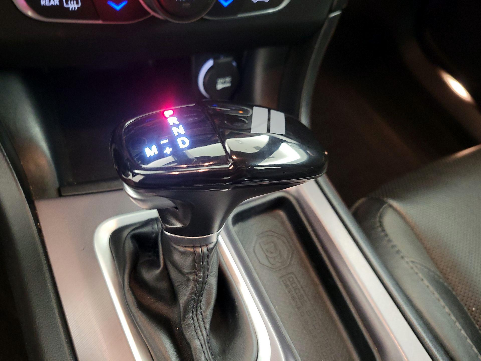 Thumbnail: 2023 Dodge Charger - 17