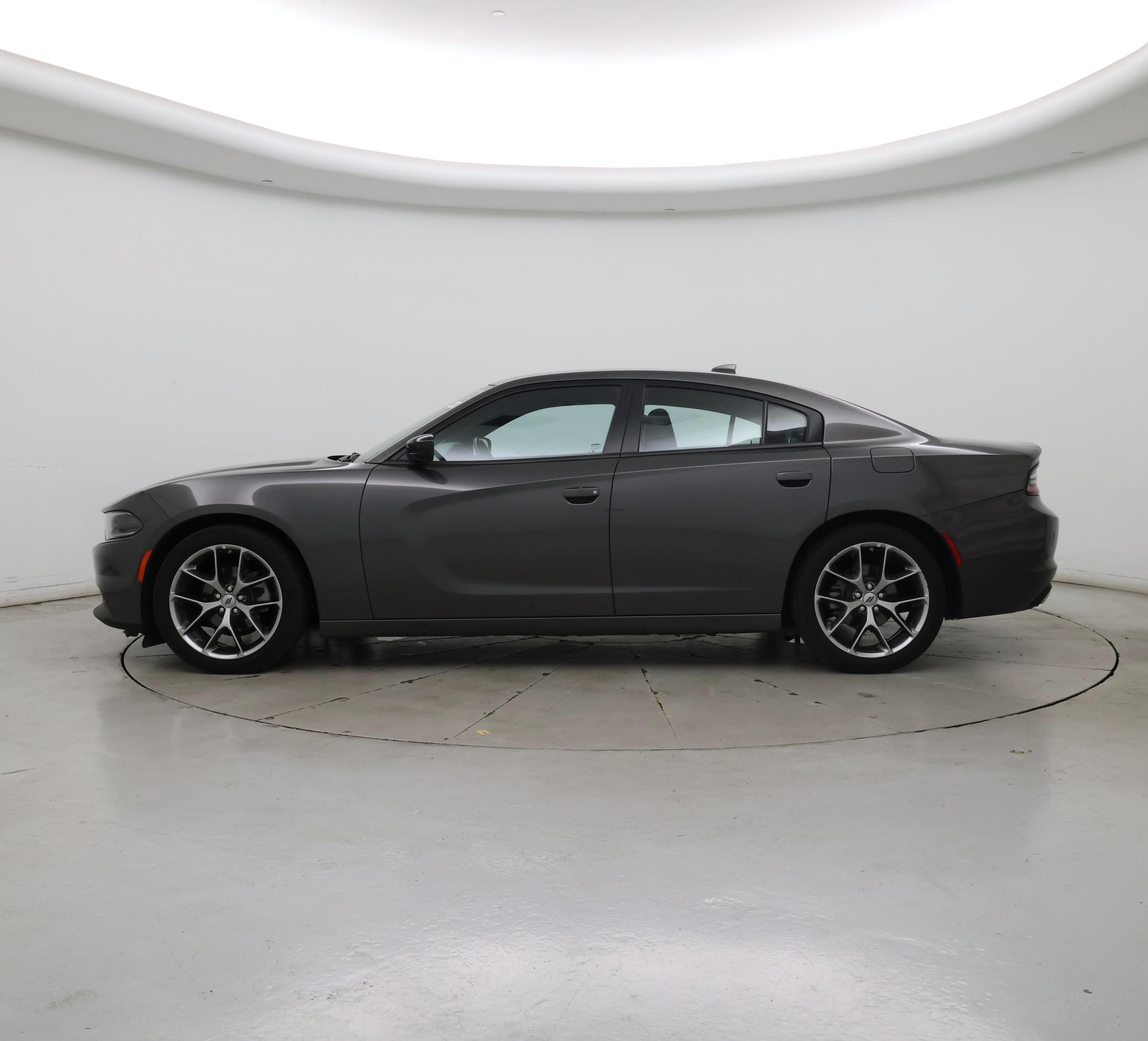 Thumbnail: 2023 Dodge Charger - 3