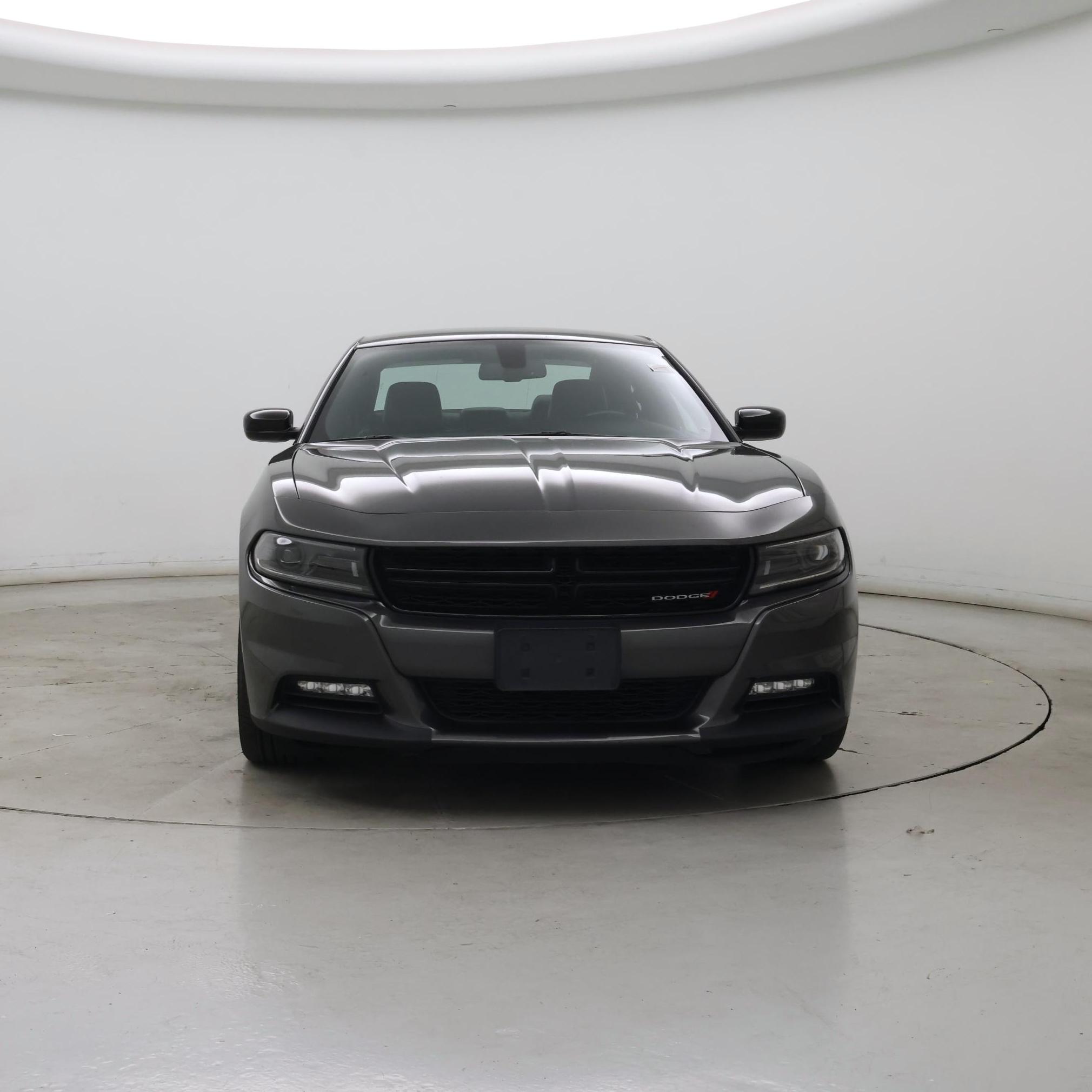 Thumbnail: 2023 Dodge Charger - 5