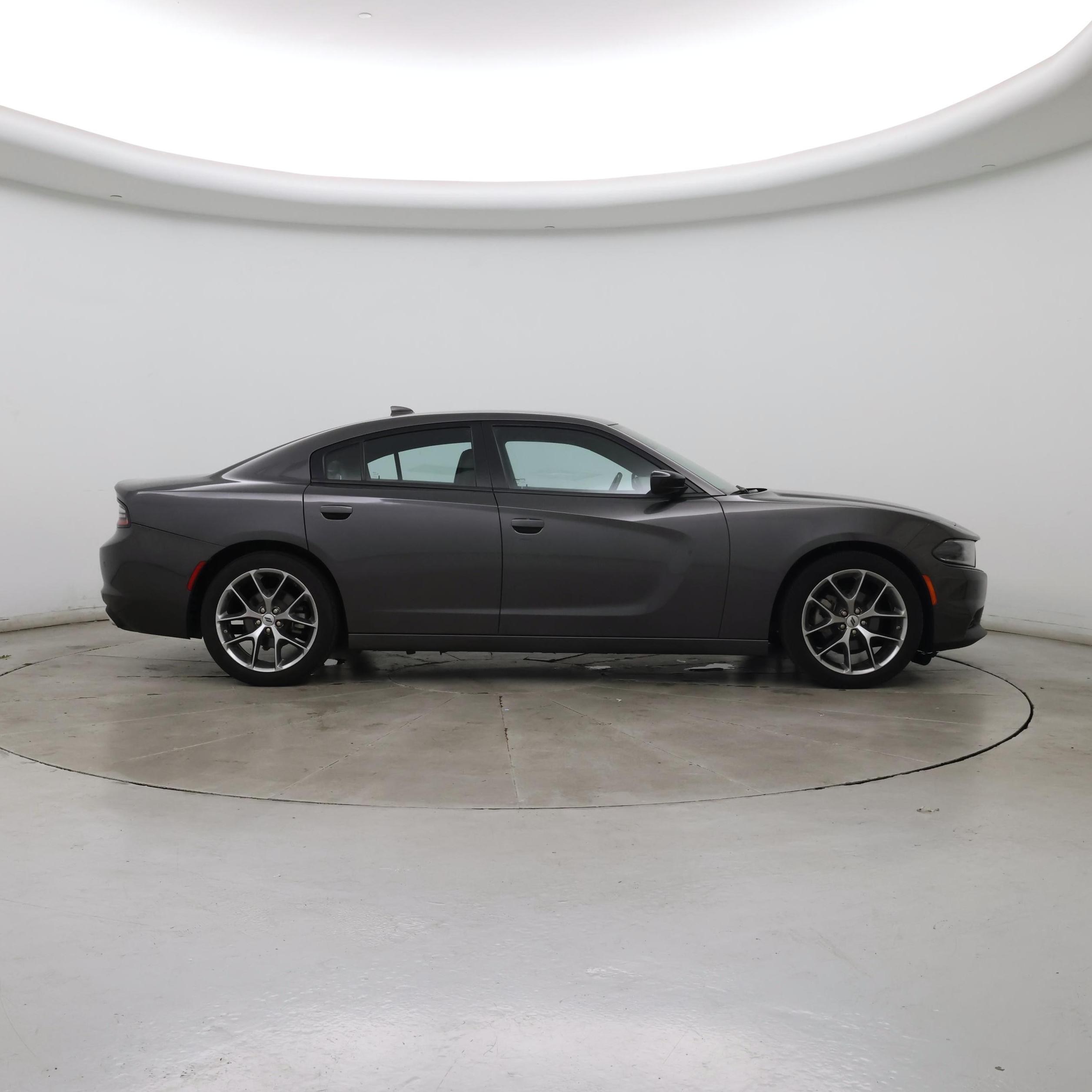 Thumbnail: 2023 Dodge Charger - 7