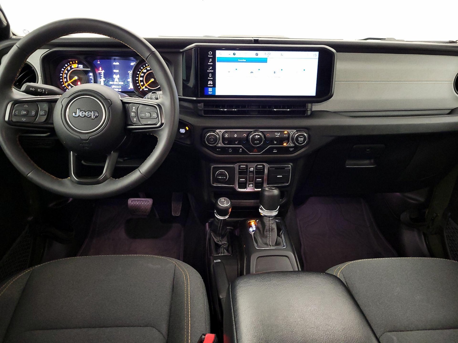 Photo 10