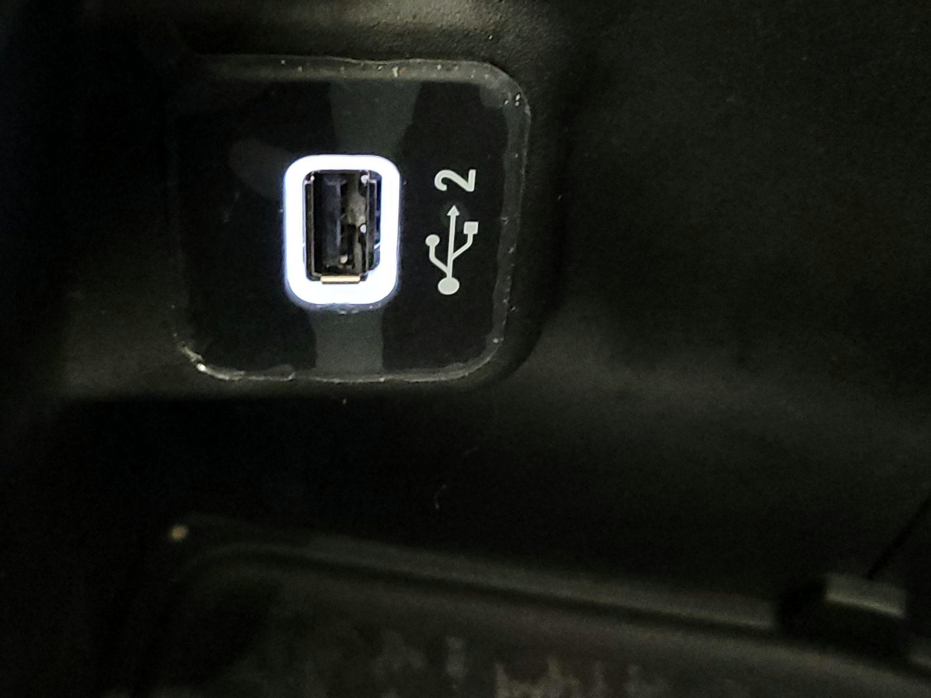 Thumbnail: 2024 Jeep Wrangler - 18