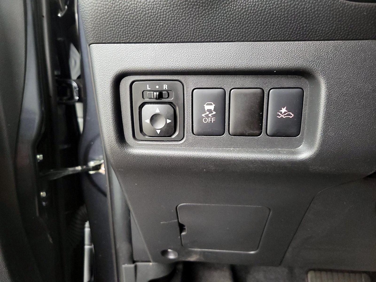 2024 Mitsubishi Mirage G4 ES - Photo 14