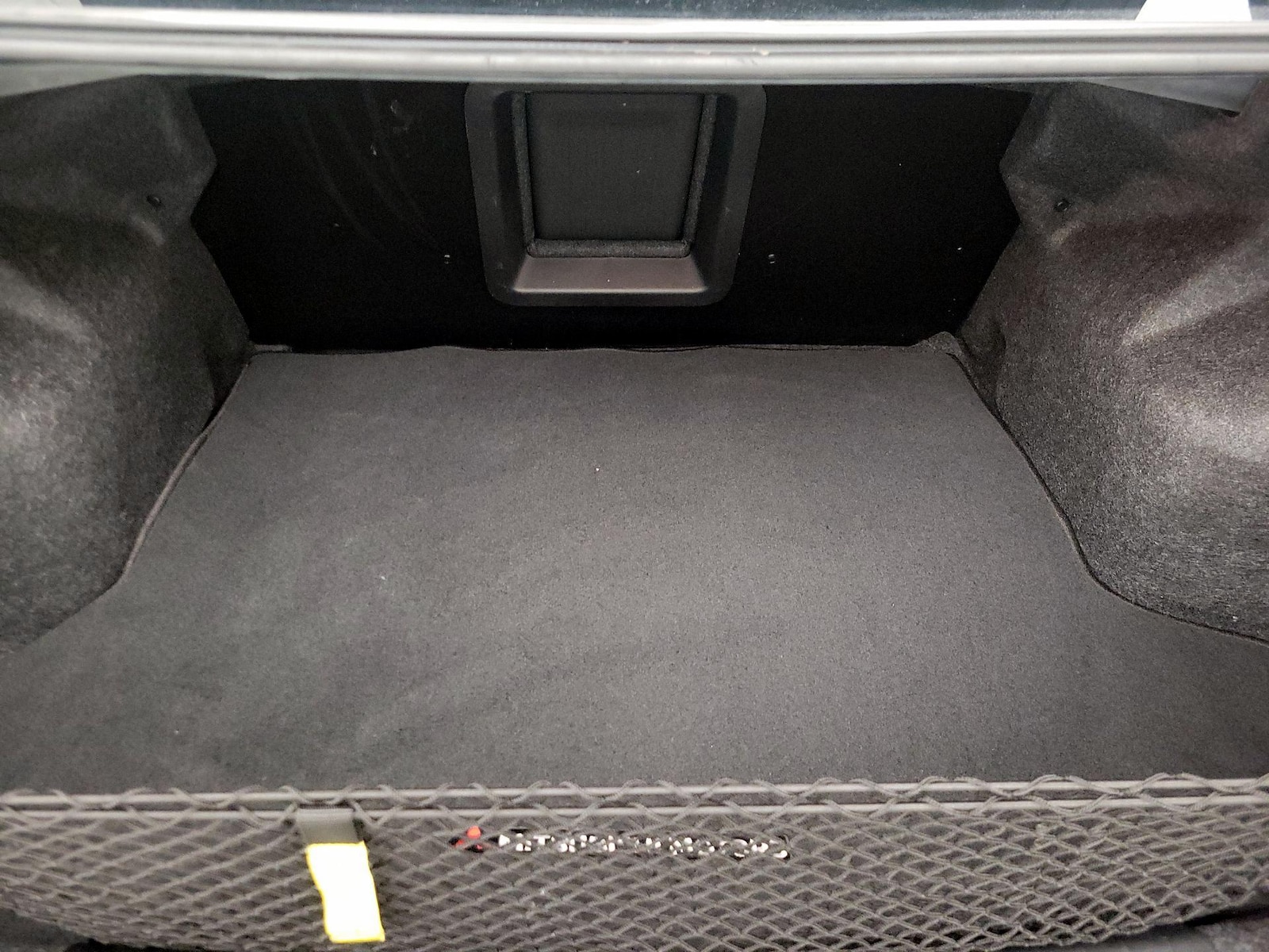 2024 Mitsubishi Mirage G4 ES - Photo 21