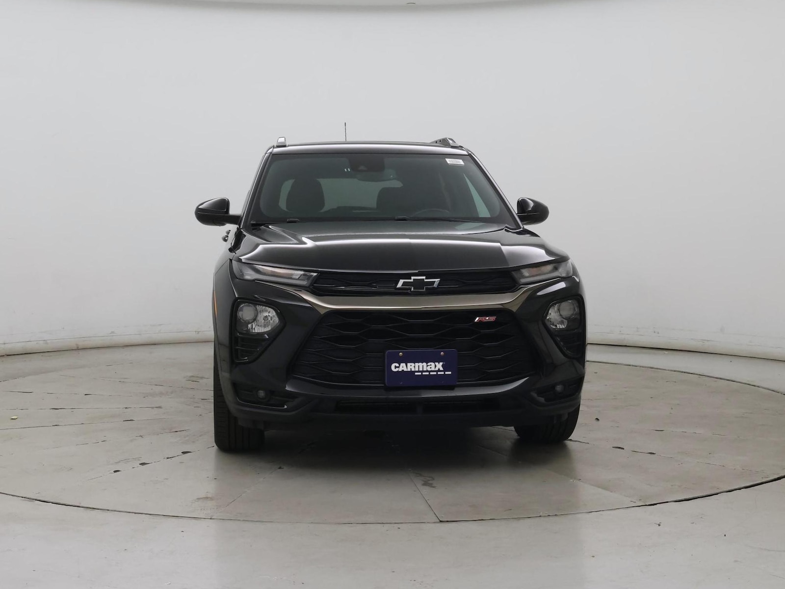 2023 Chevrolet TrailBlazer RS - Photo 6