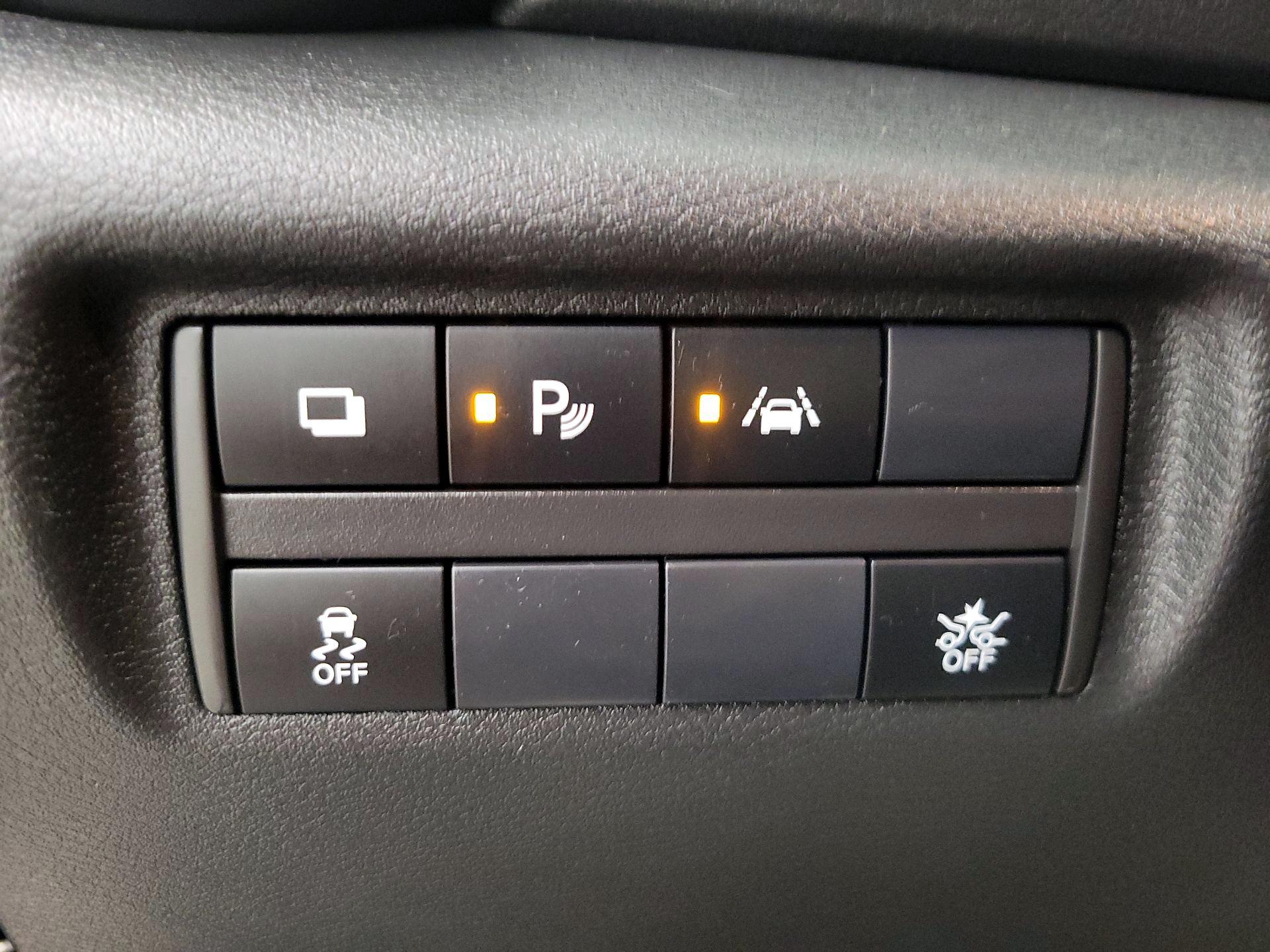 Thumbnail: 2025 Nissan Versa - 13