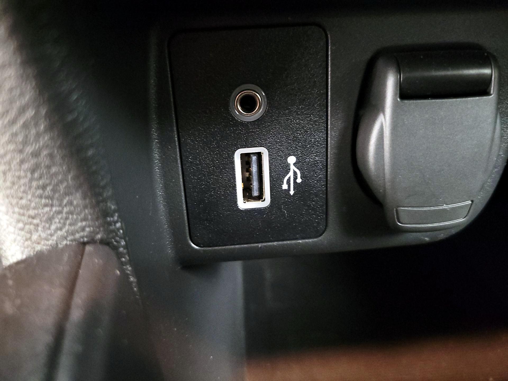 Thumbnail: 2025 Nissan Versa - 18