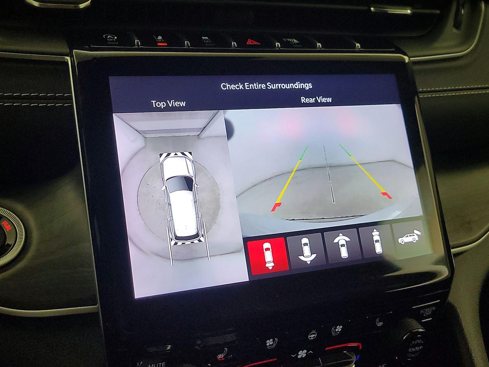 2023 Jeep Grand Cherokee L Limited - Photo 16