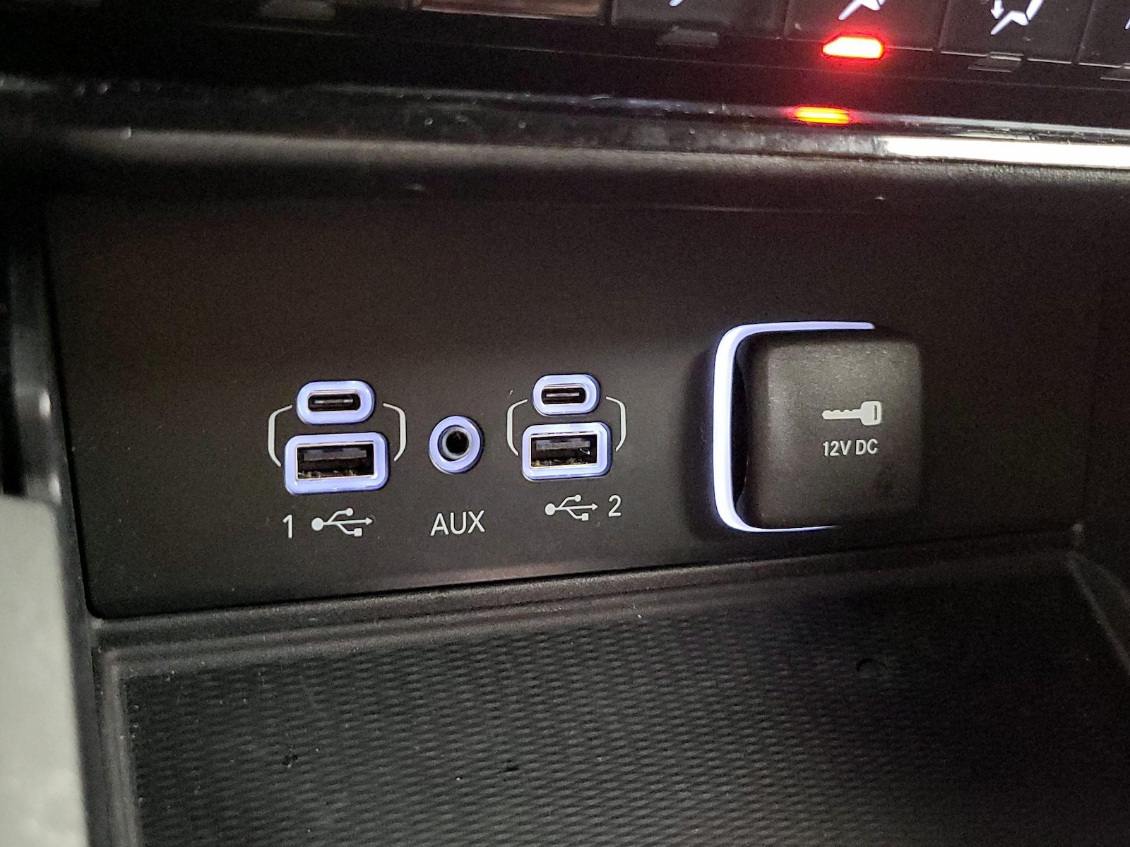 2023 Jeep Grand Cherokee L Limited - Photo 20