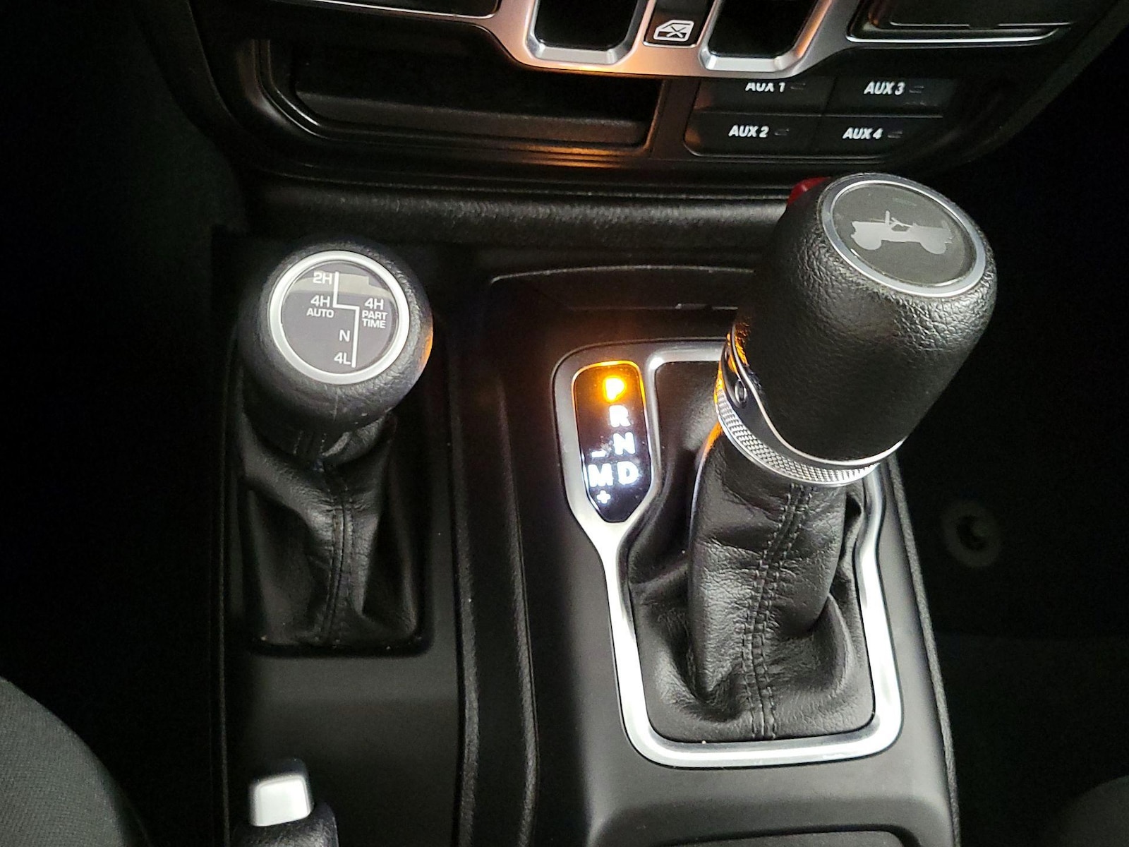 Photo 18