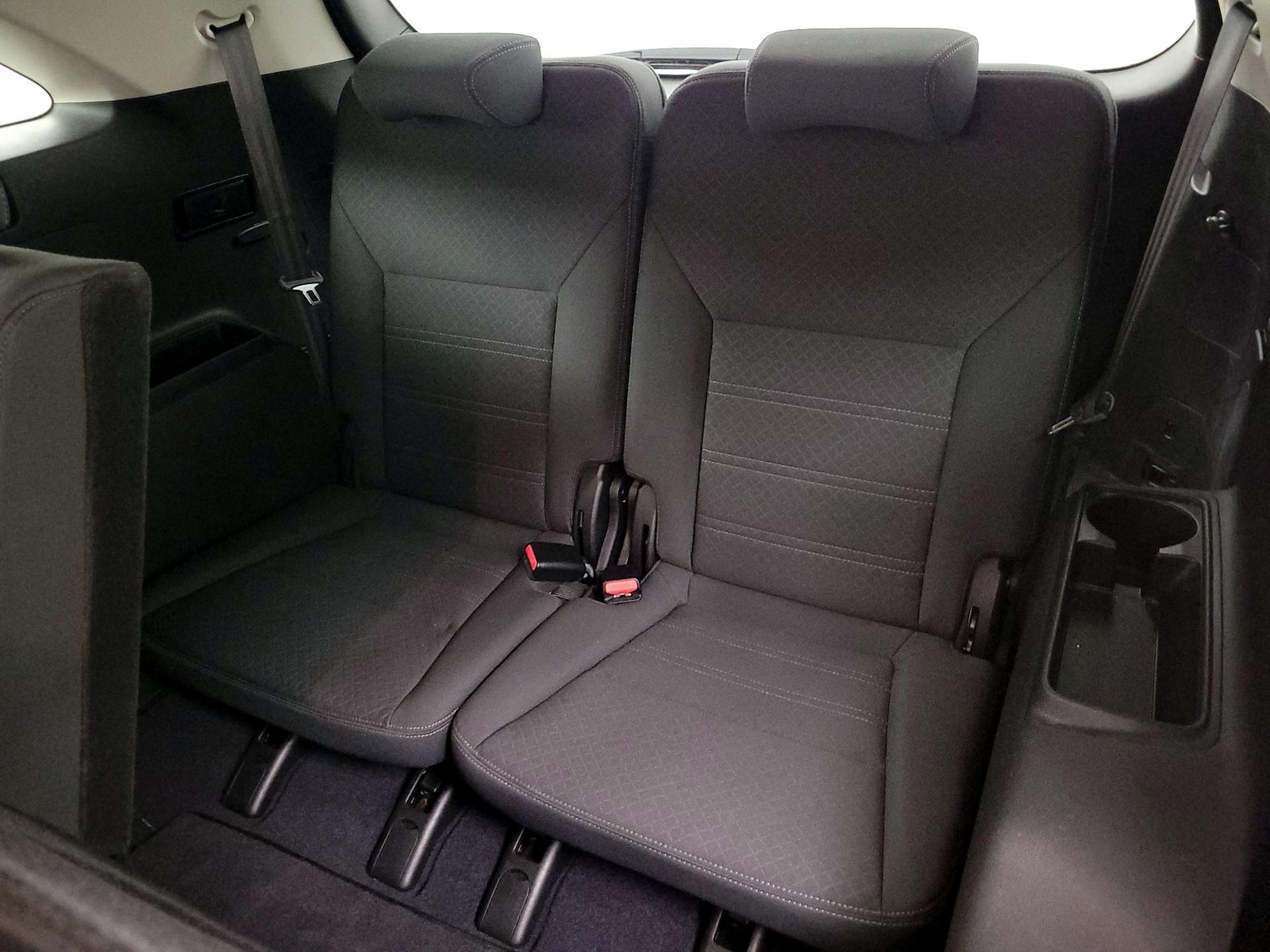 2020 Kia Sorento LX - Photo 21