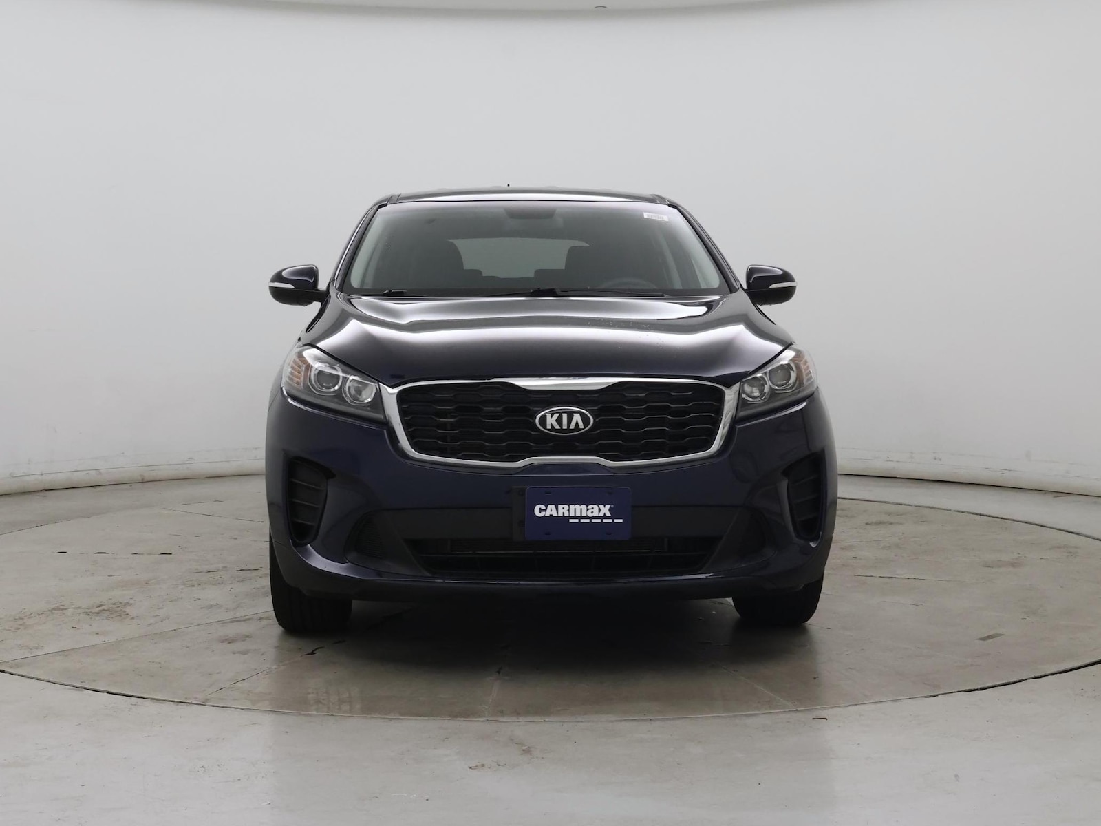 2020 Kia Sorento LX - Photo 6