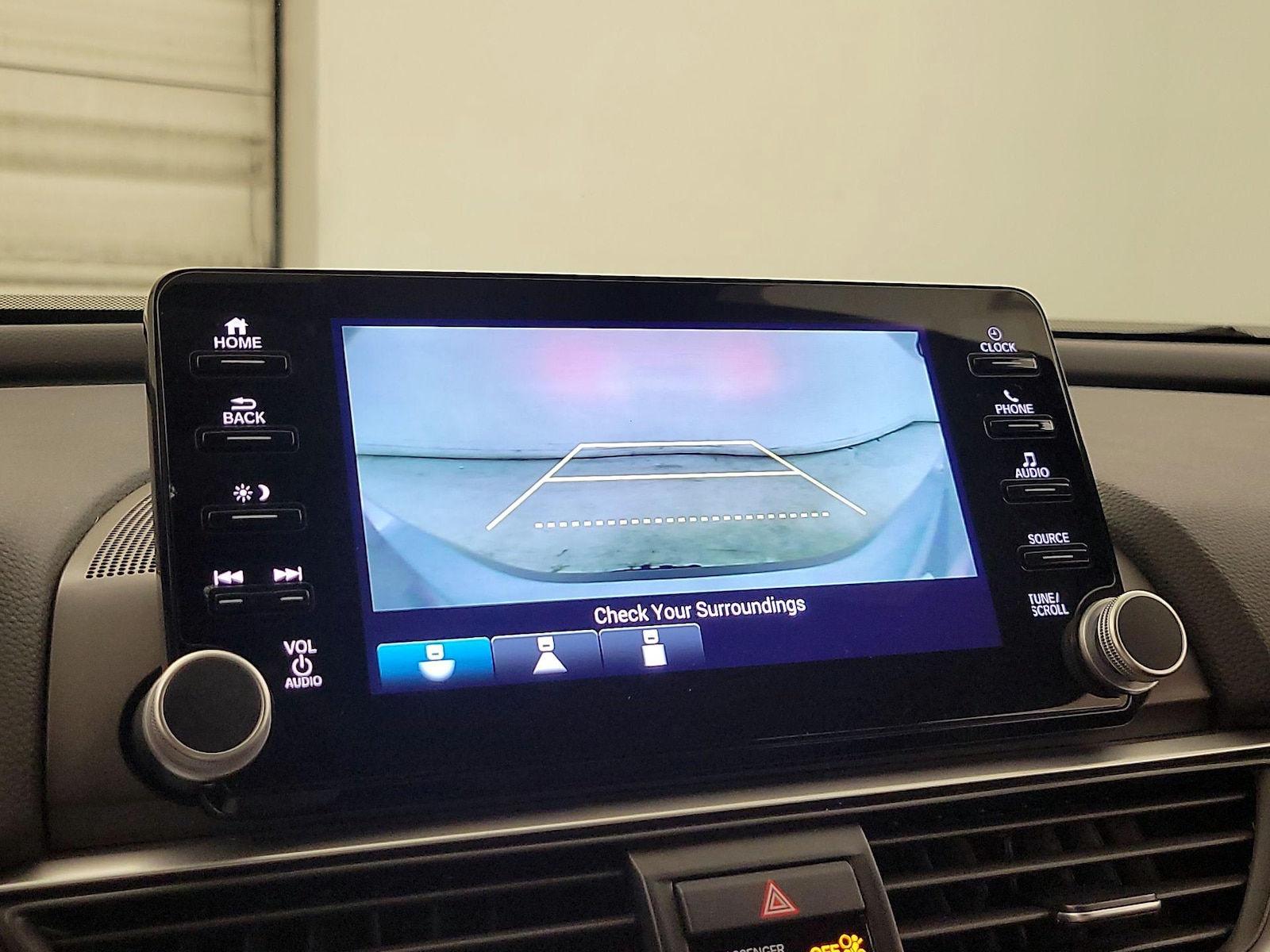 2022 Honda Accord Sport - Photo 15