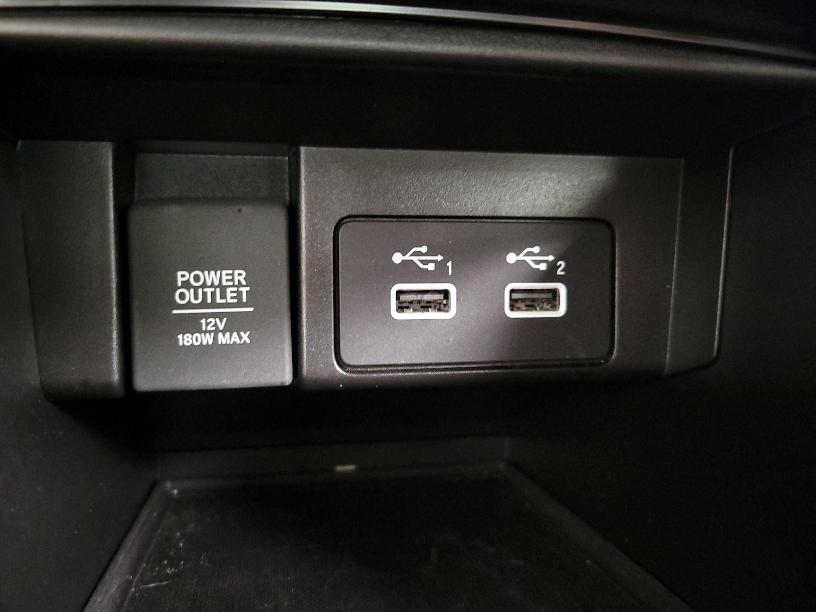 2022 Honda Accord Sport - Photo 19