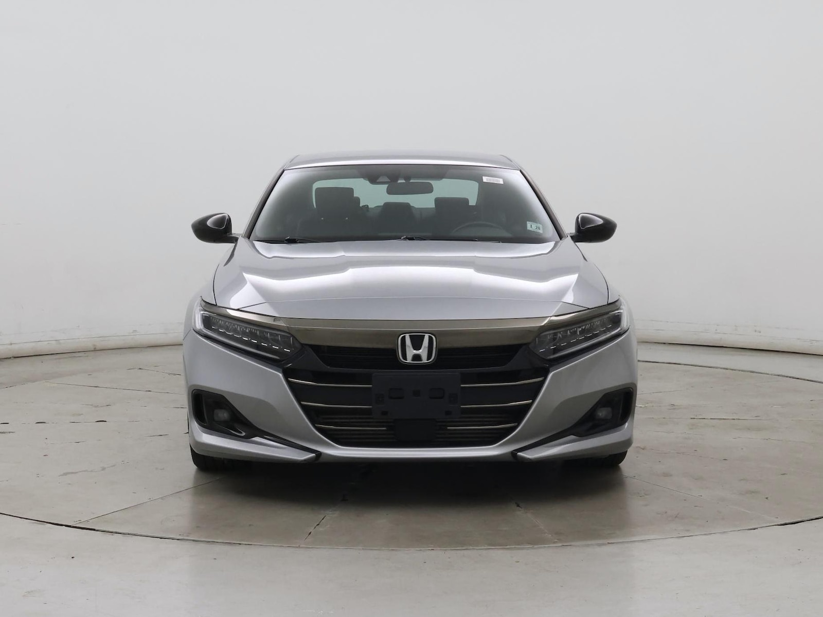2022 Honda Accord Sport - Photo 6