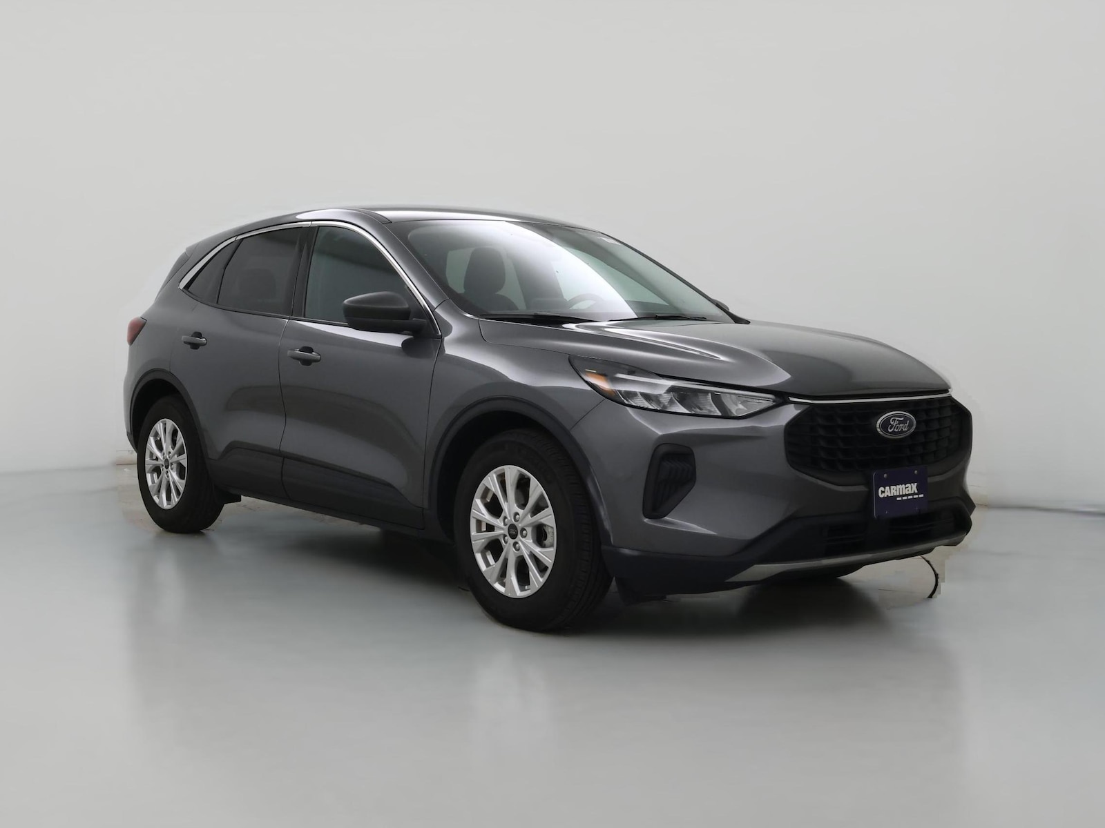 2024 Ford Escape Active - Photo 1