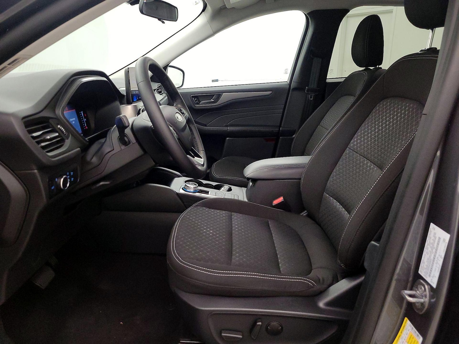 2024 Ford Escape Active - Photo 12