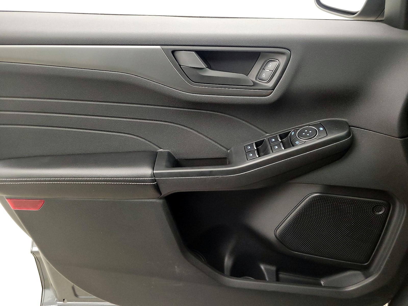 2024 Ford Escape Active - Photo 13