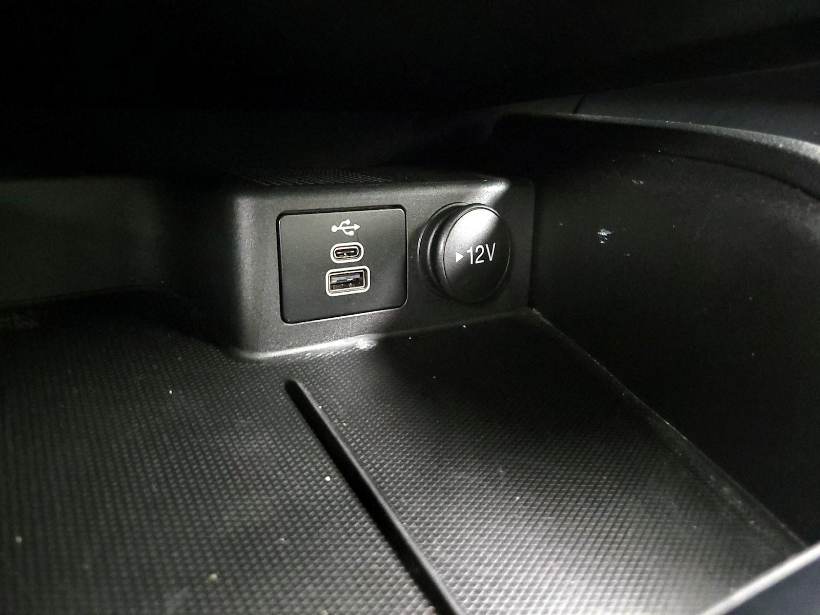 2024 Ford Escape Active - Photo 19