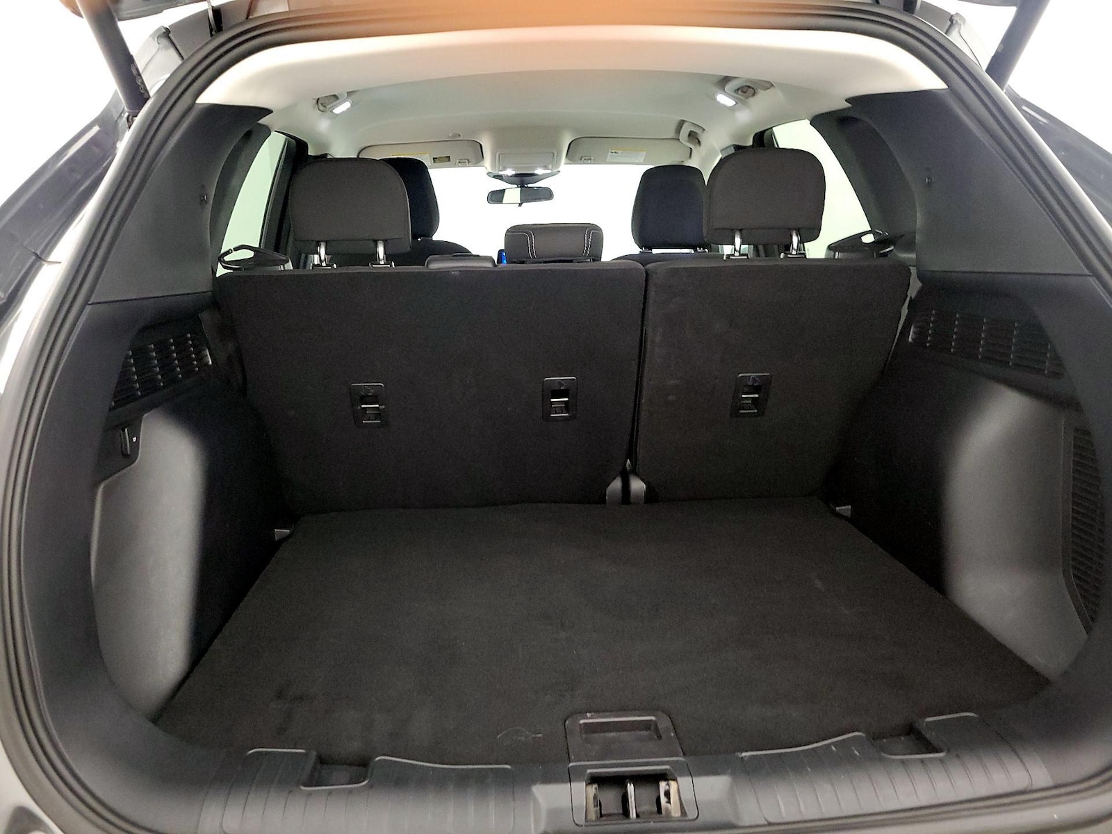 2024 Ford Escape Active - Photo 21