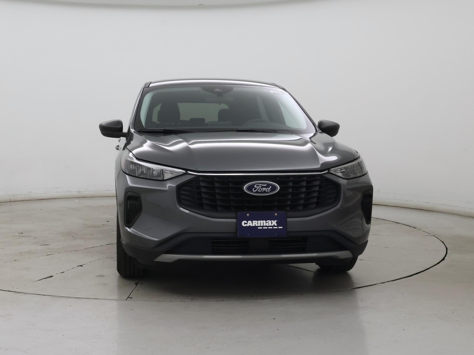 2024 Ford Escape Active - Photo 6