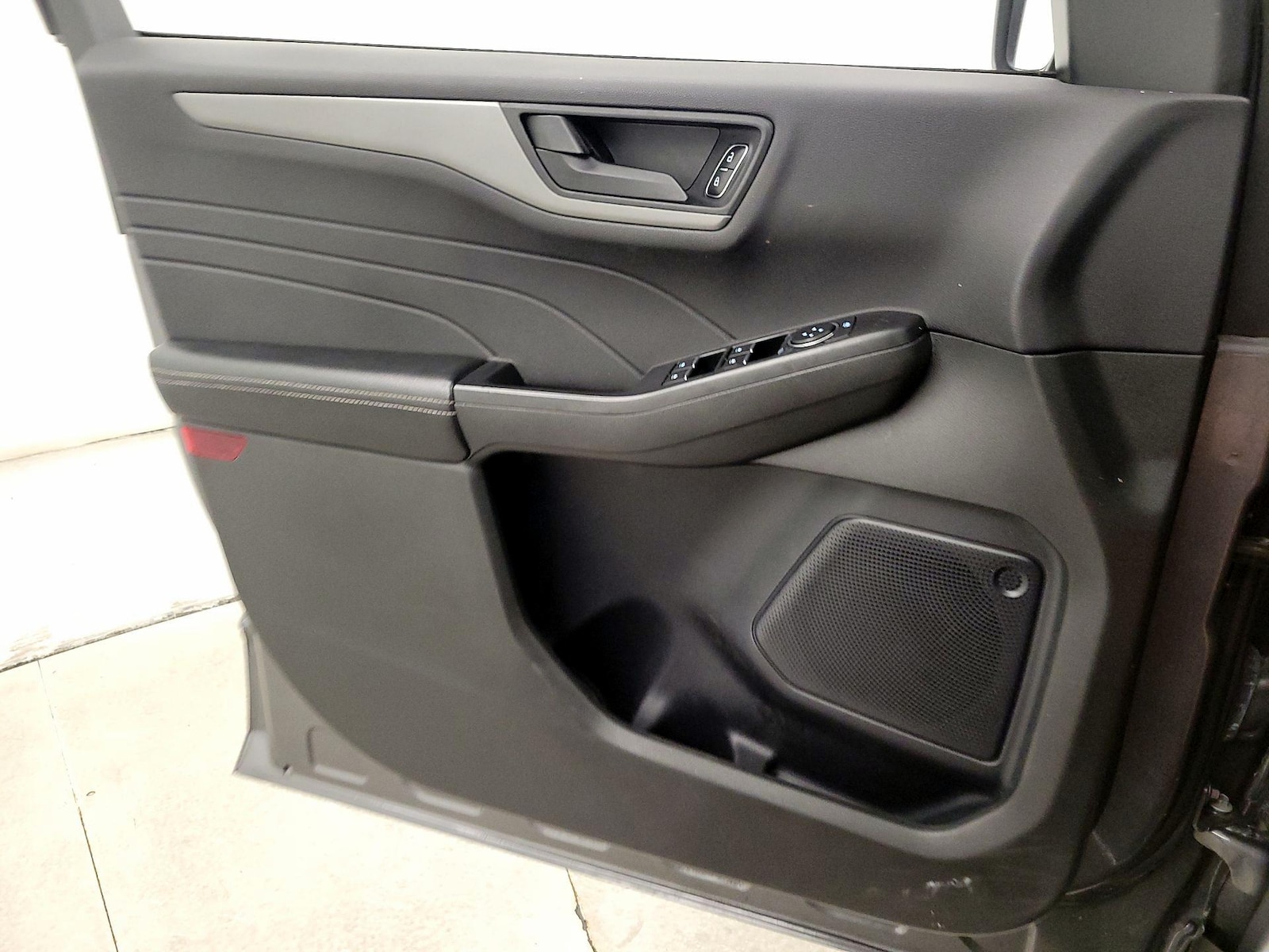 2024 Ford Escape Active - Photo 13