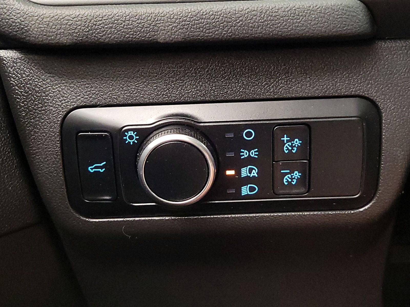 2024 Ford Escape Active - Photo 14