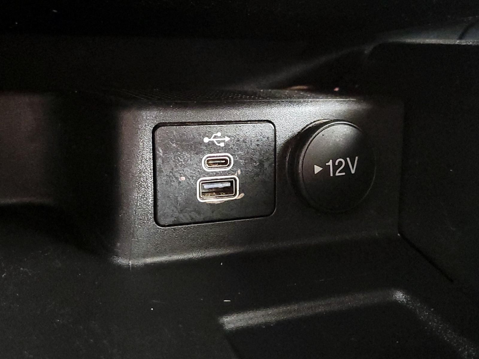 2024 Ford Escape Active - Photo 19