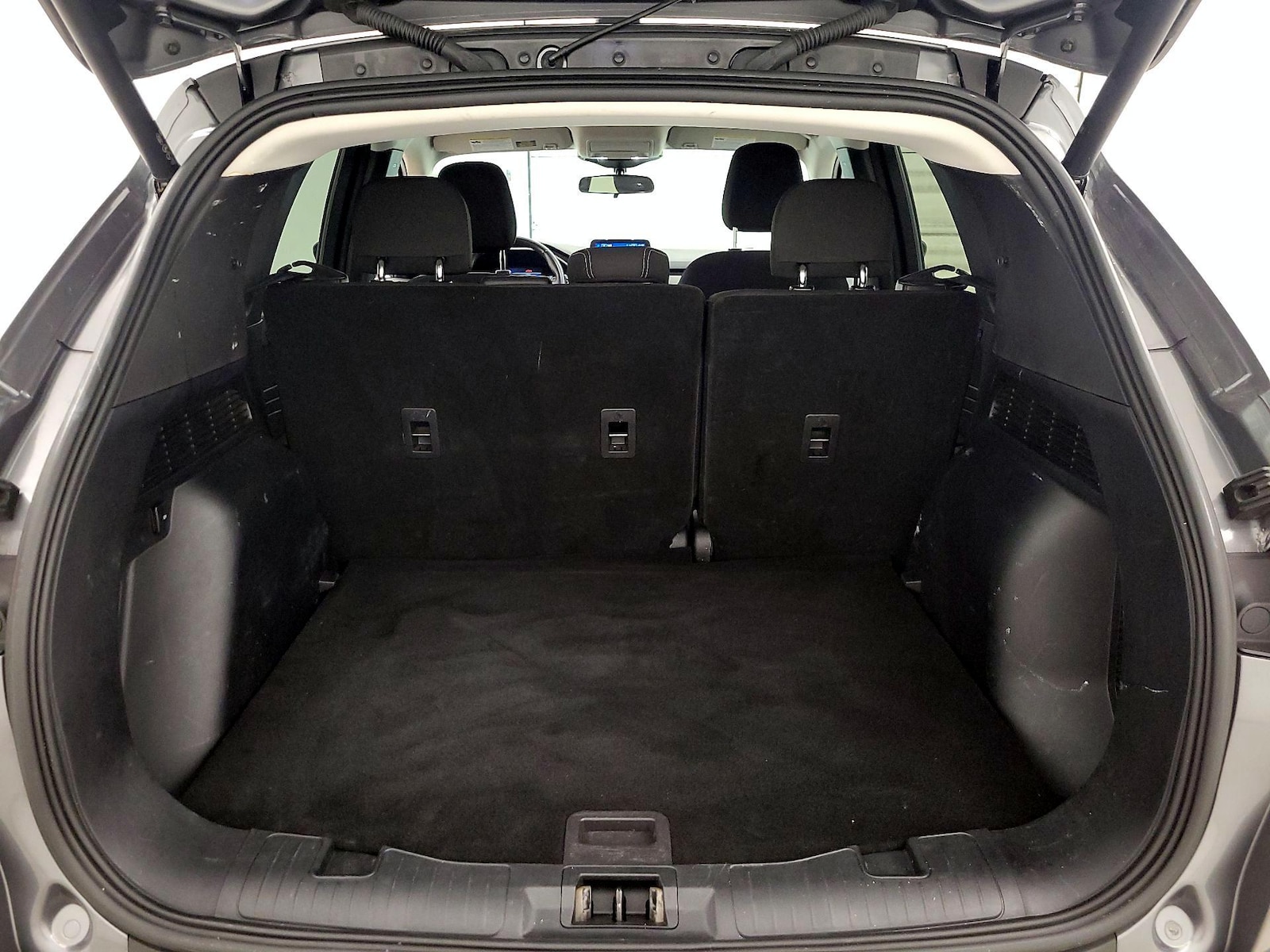 2024 Ford Escape Active - Photo 21
