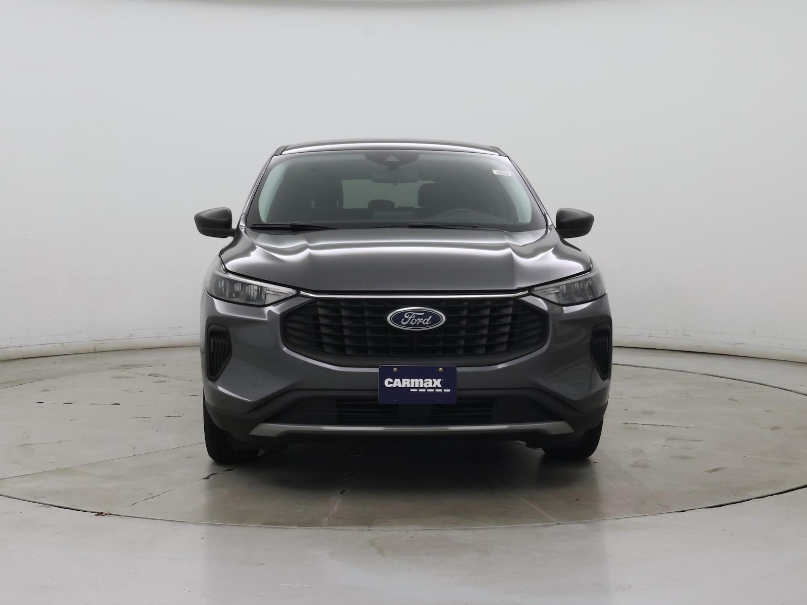 2024 Ford Escape Active - Photo 6