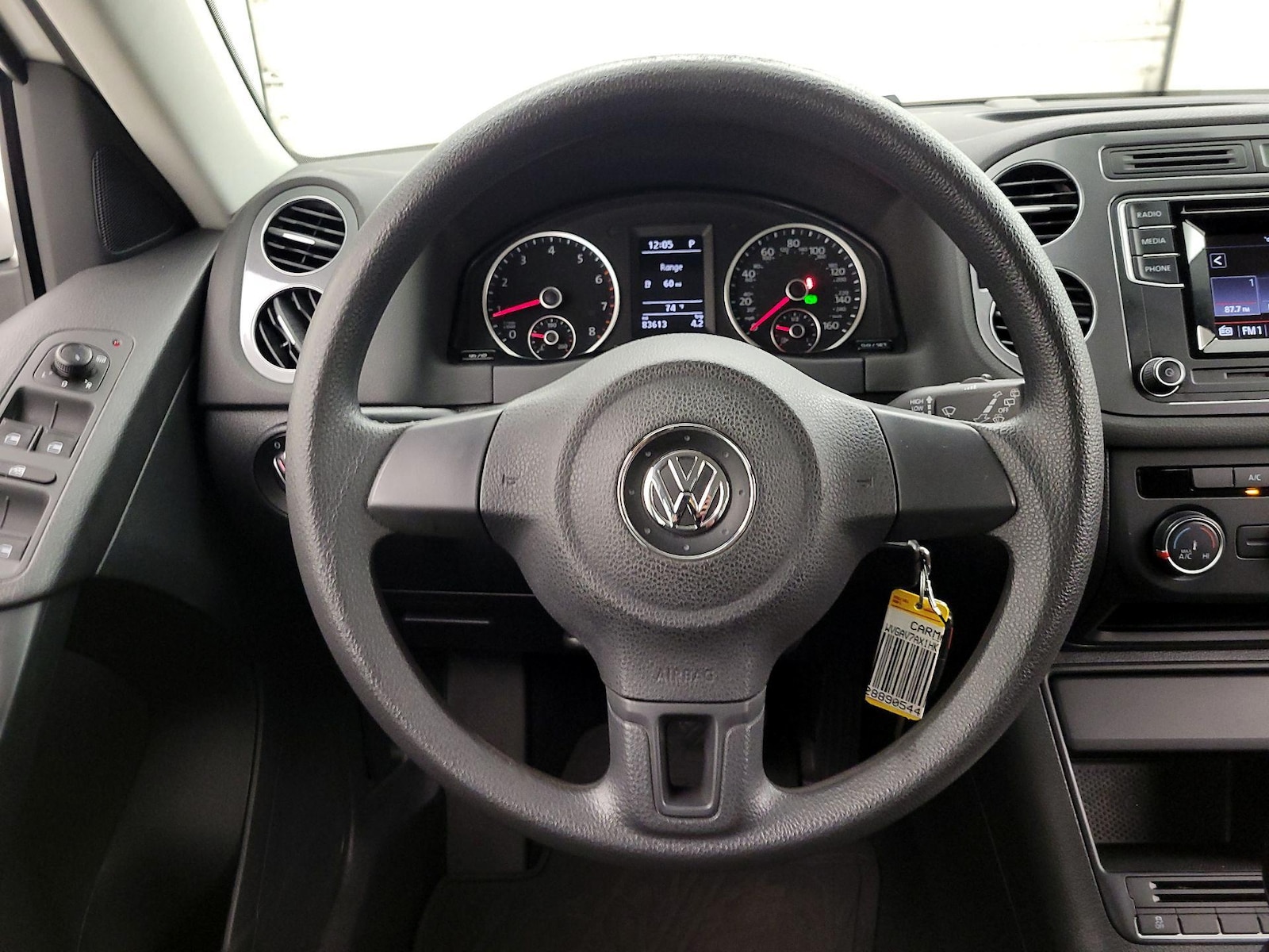 Photo 11