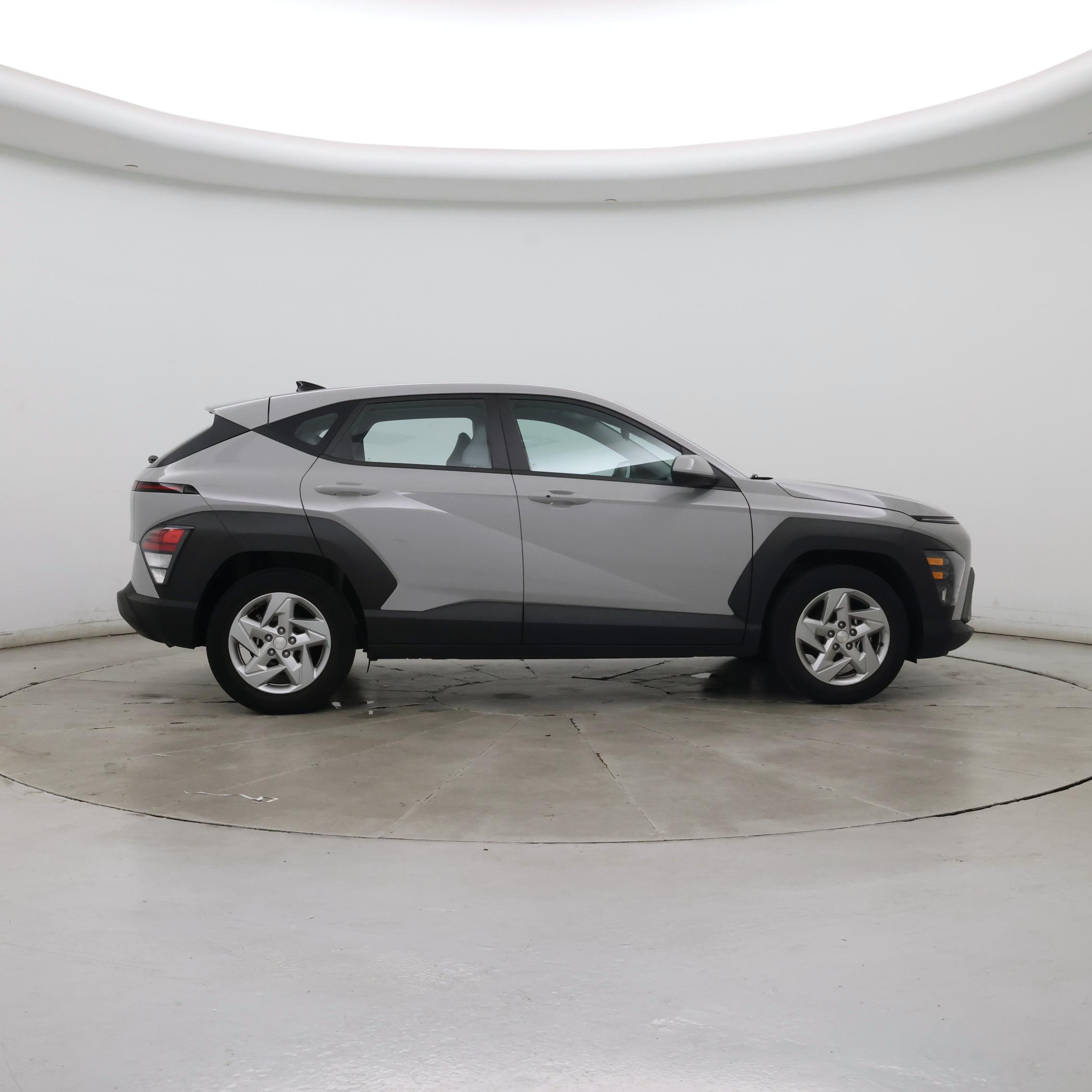Thumbnail: 2024 Hyundai Kona - 7