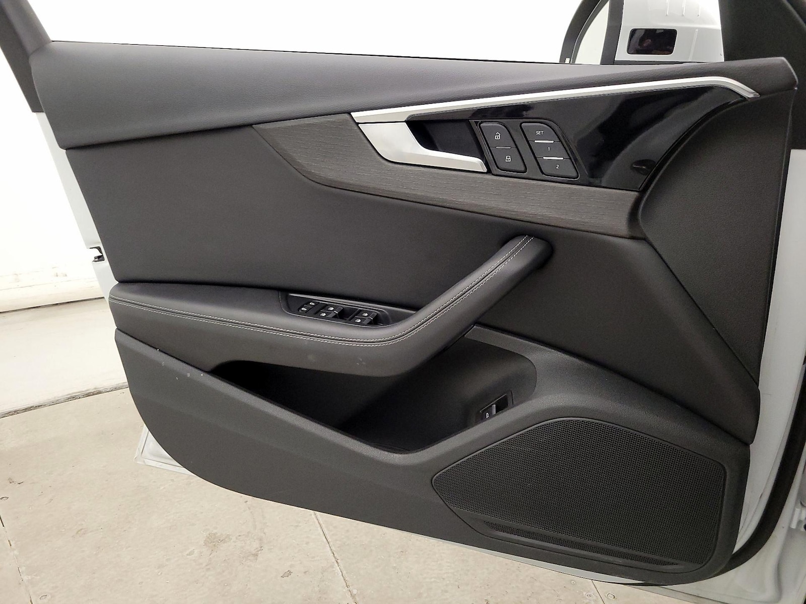 2021 Audi A4 Premium Plus - Photo 13