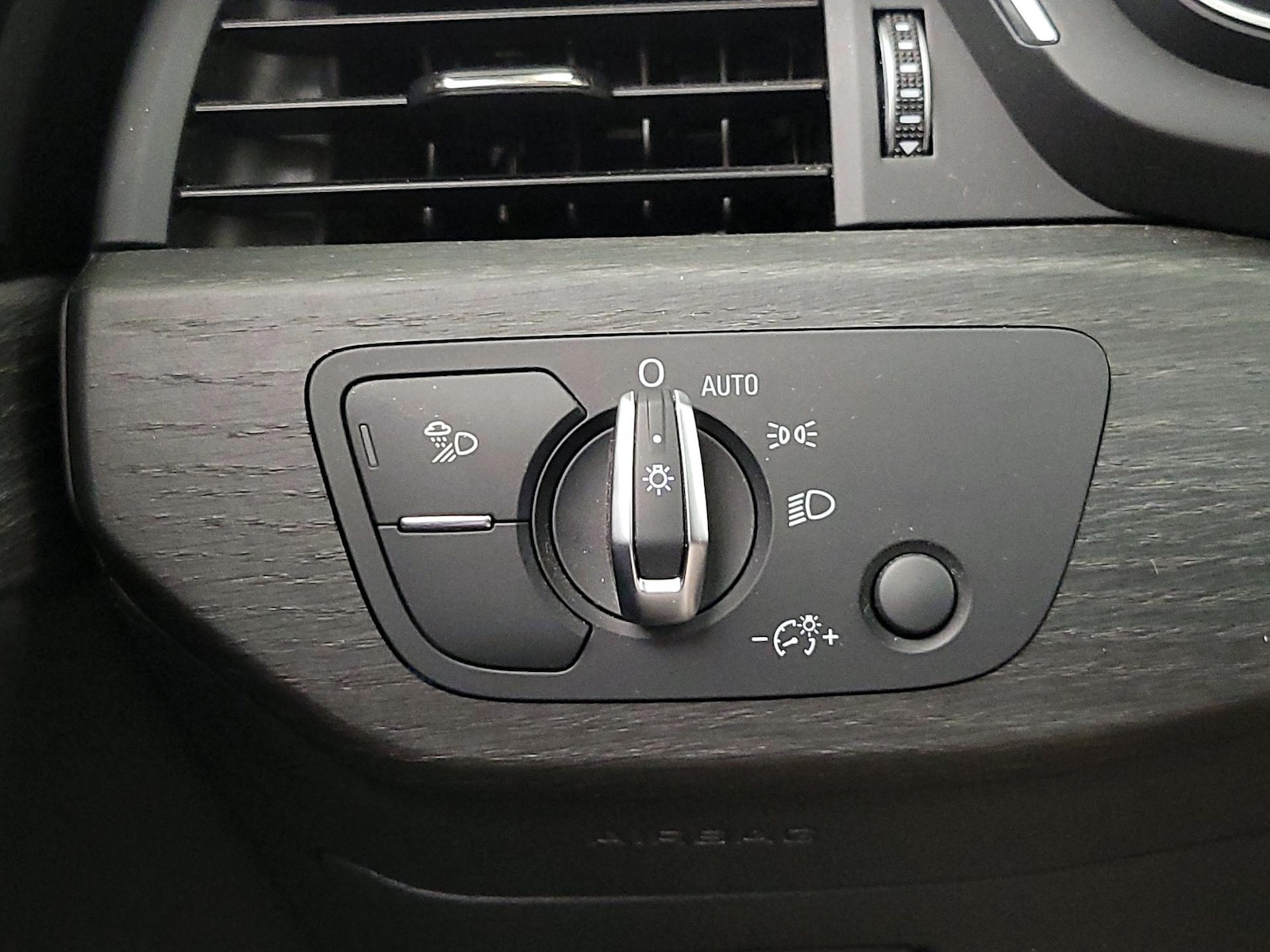 2021 Audi A4 Premium Plus - Photo 14