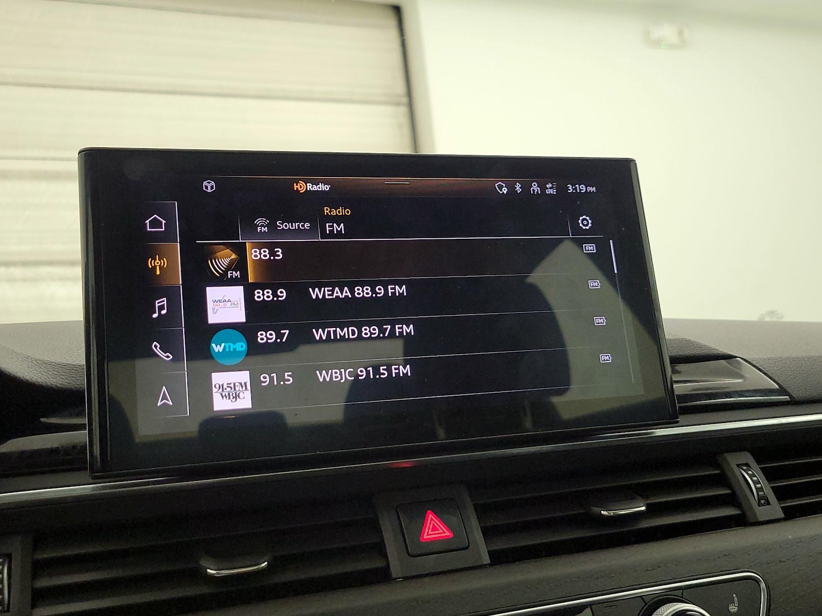2021 Audi A4 Premium Plus - Photo 16