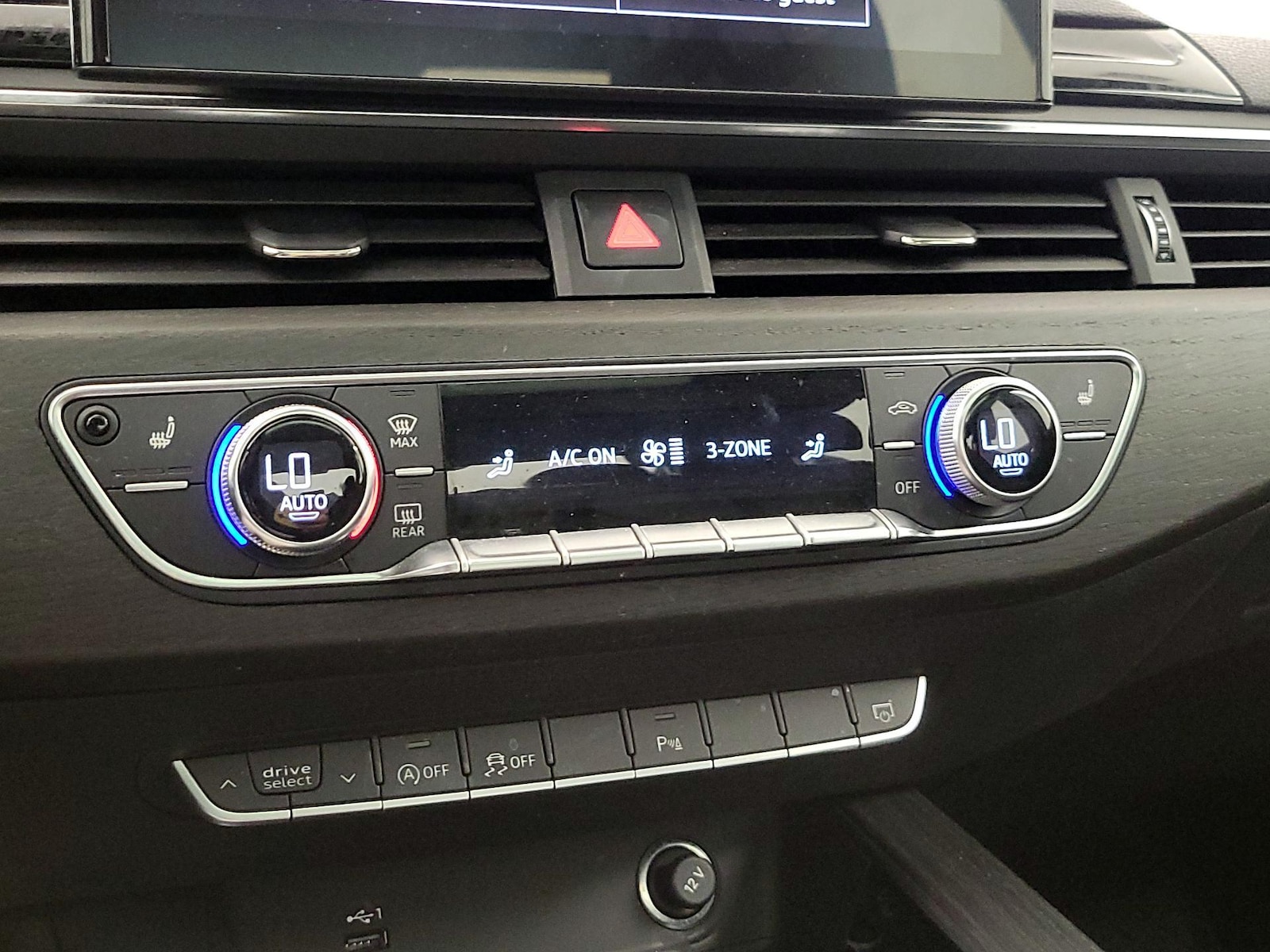 2021 Audi A4 Premium Plus - Photo 17