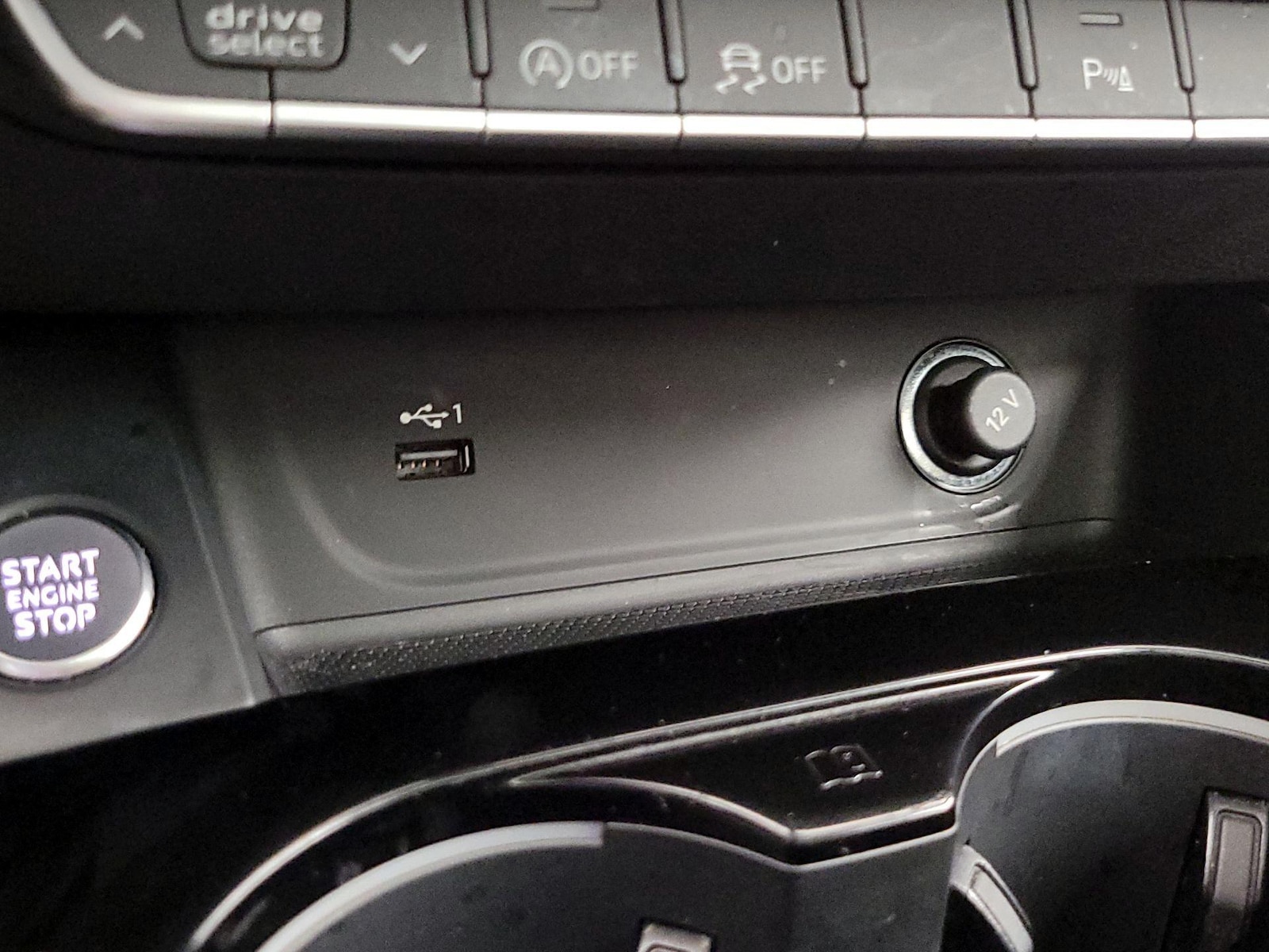 2021 Audi A4 Premium Plus - Photo 19