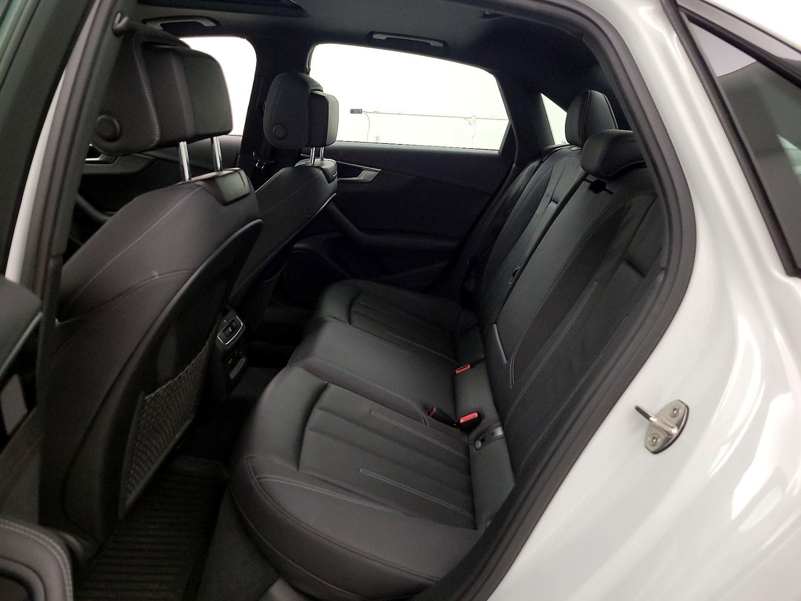 2021 Audi A4 Premium Plus - Photo 21