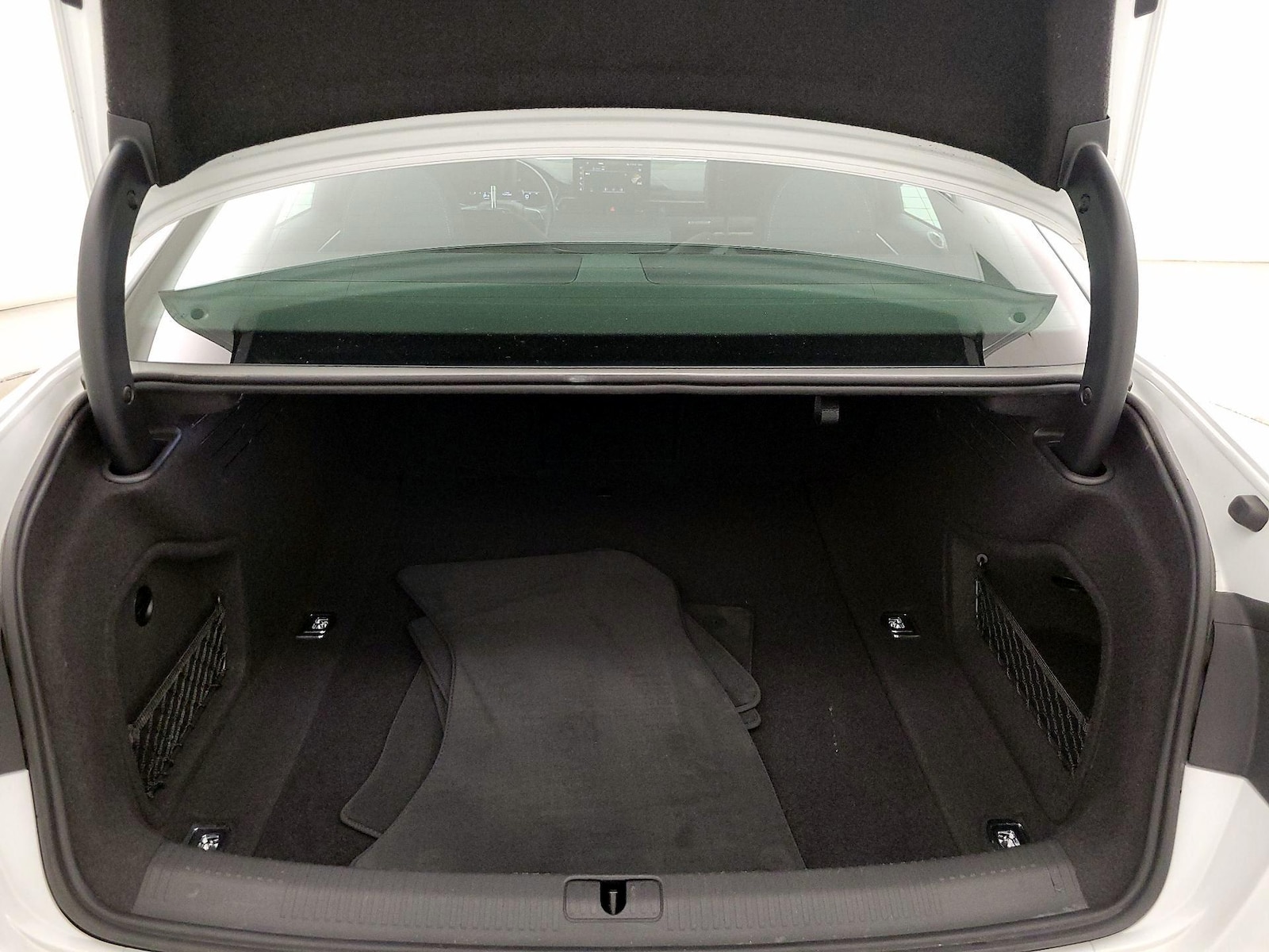 2021 Audi A4 Premium Plus - Photo 22