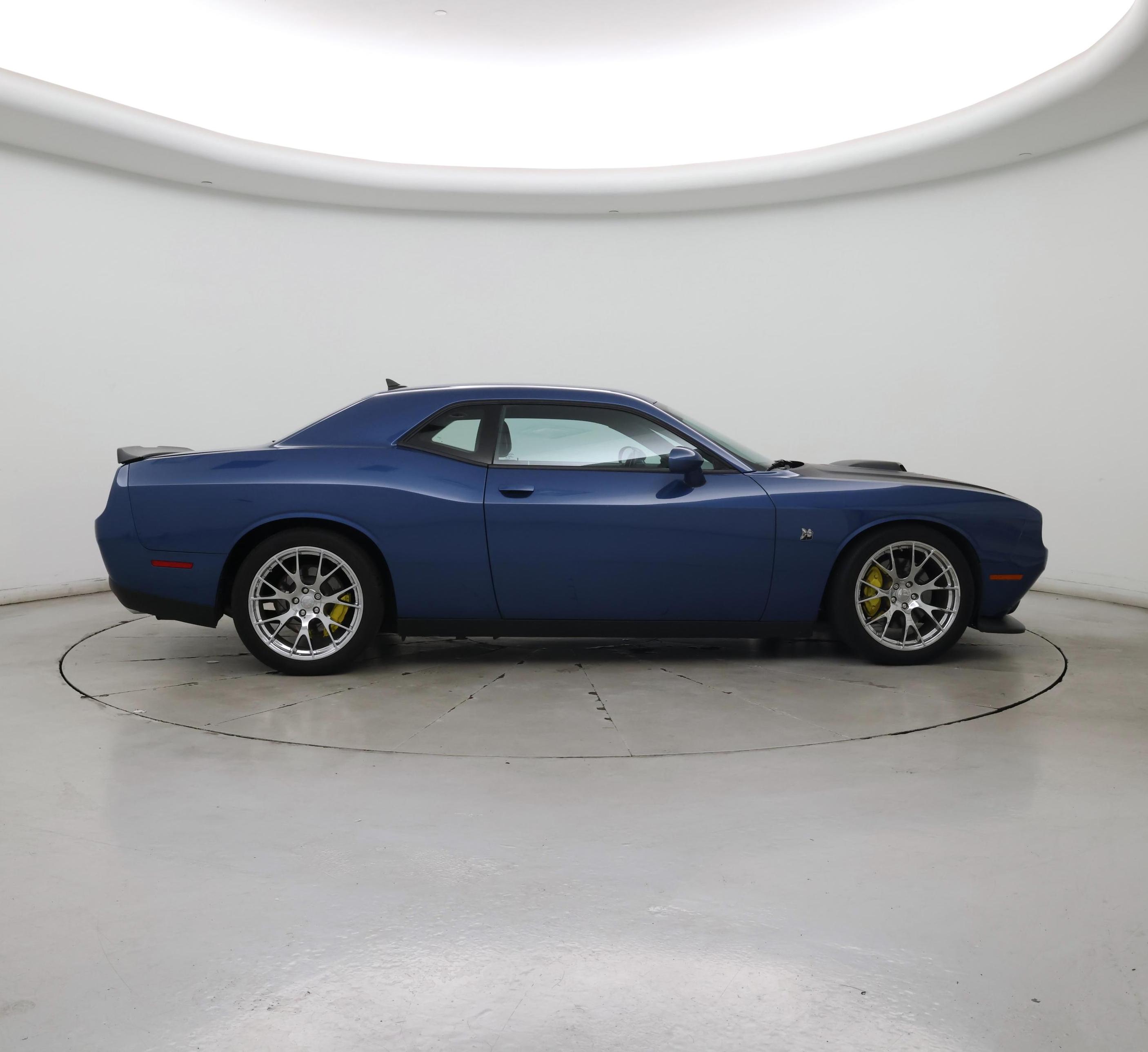 Thumbnail: 2020 Dodge Challenger - 7