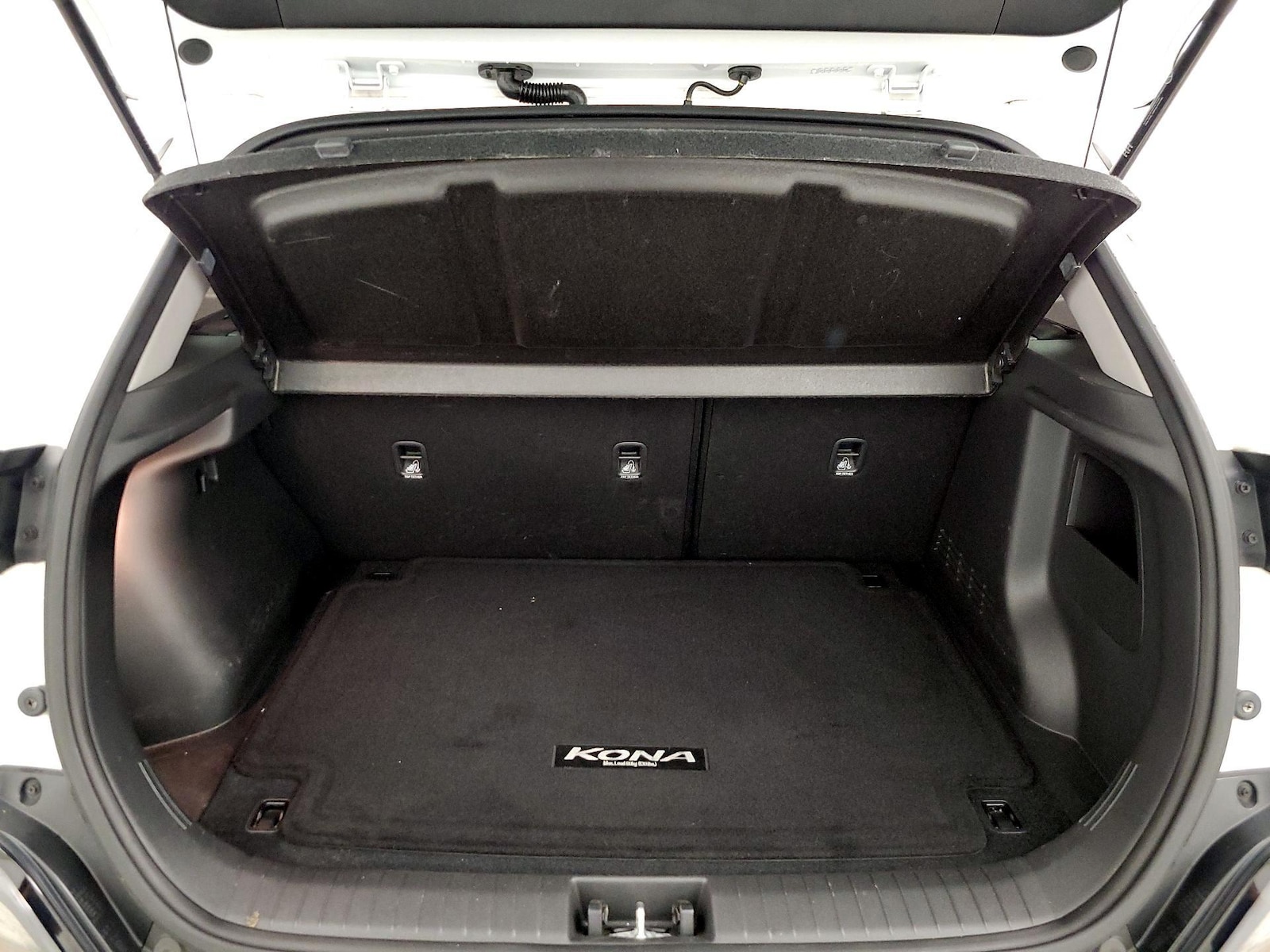 2023 Hyundai Kona SEL - Photo 21